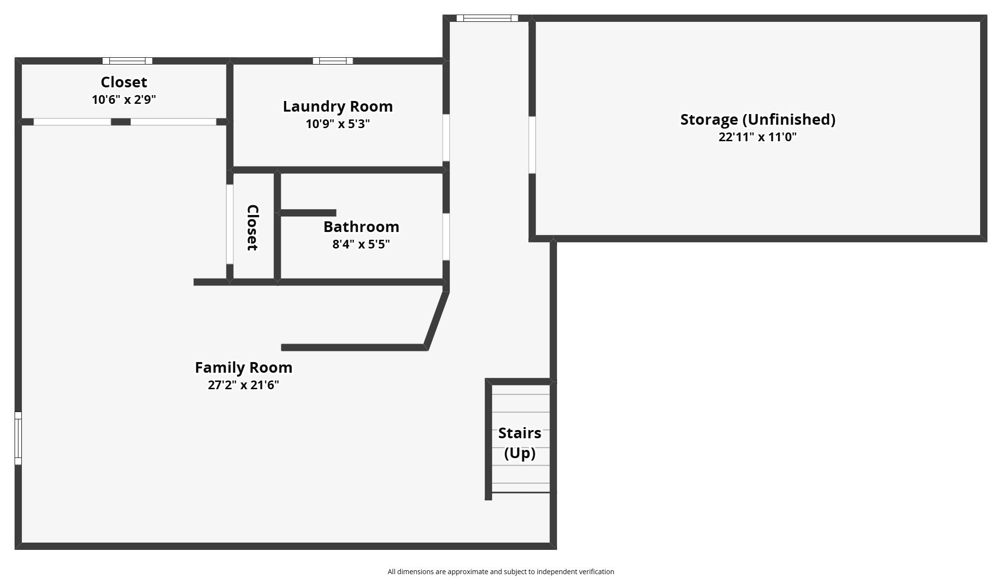 4840 Cresthill Drive NE Grand Rapids MI 49525