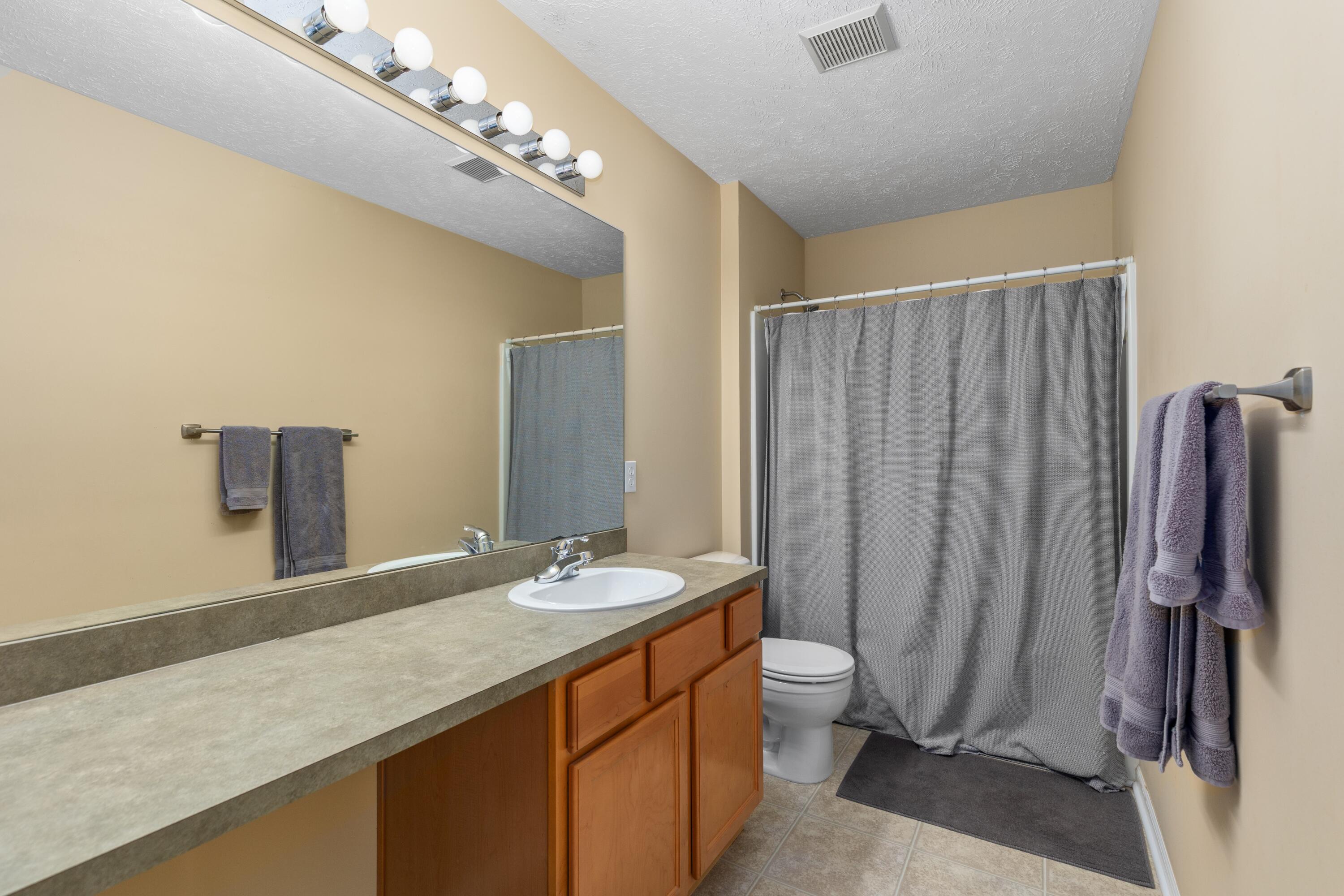 599 Oldfield Drive SE Byron Center MI 49315