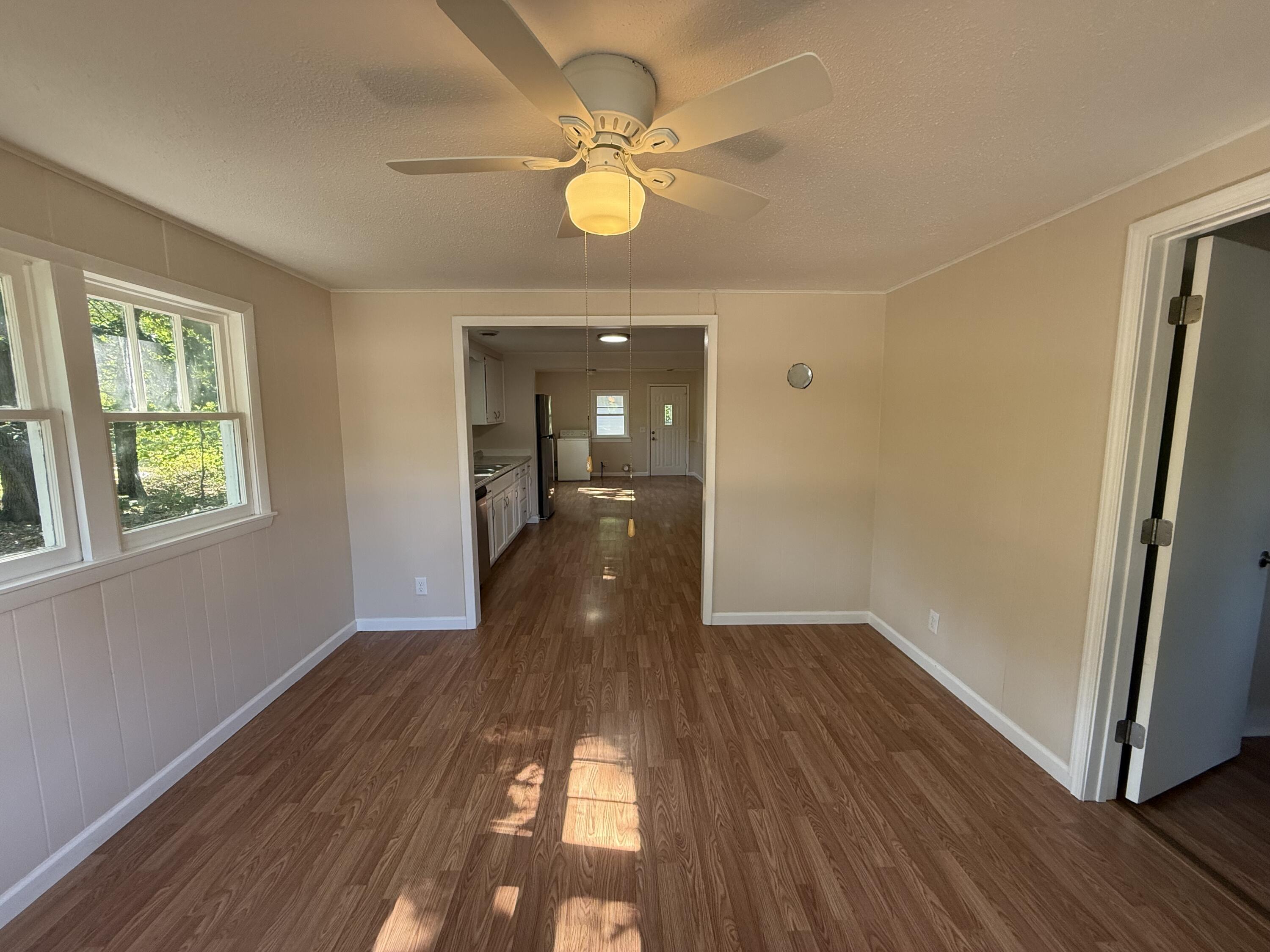 1475 E Summit Avenue Muskegon MI 49444