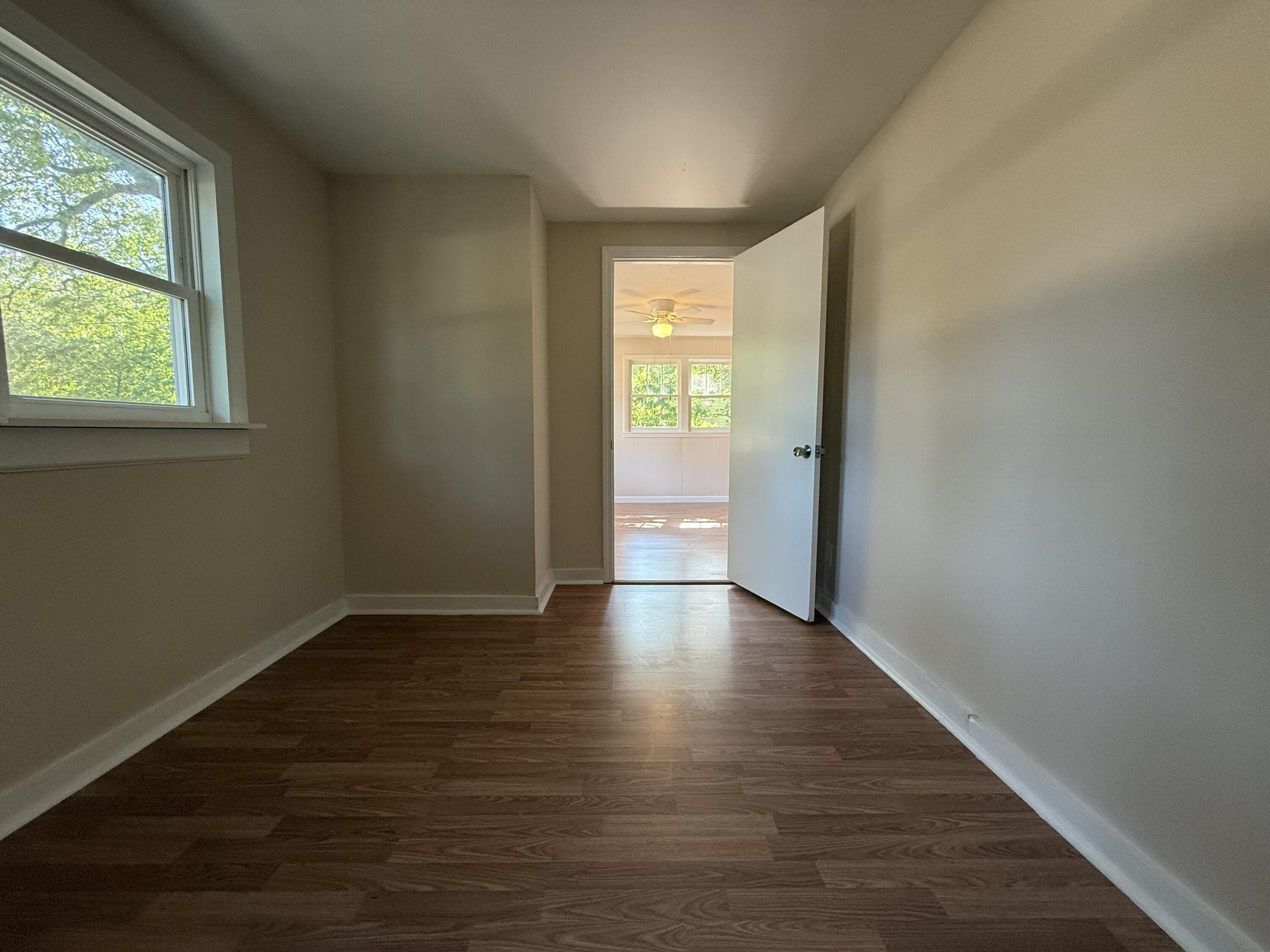 1475 E Summit Avenue Muskegon MI 49444