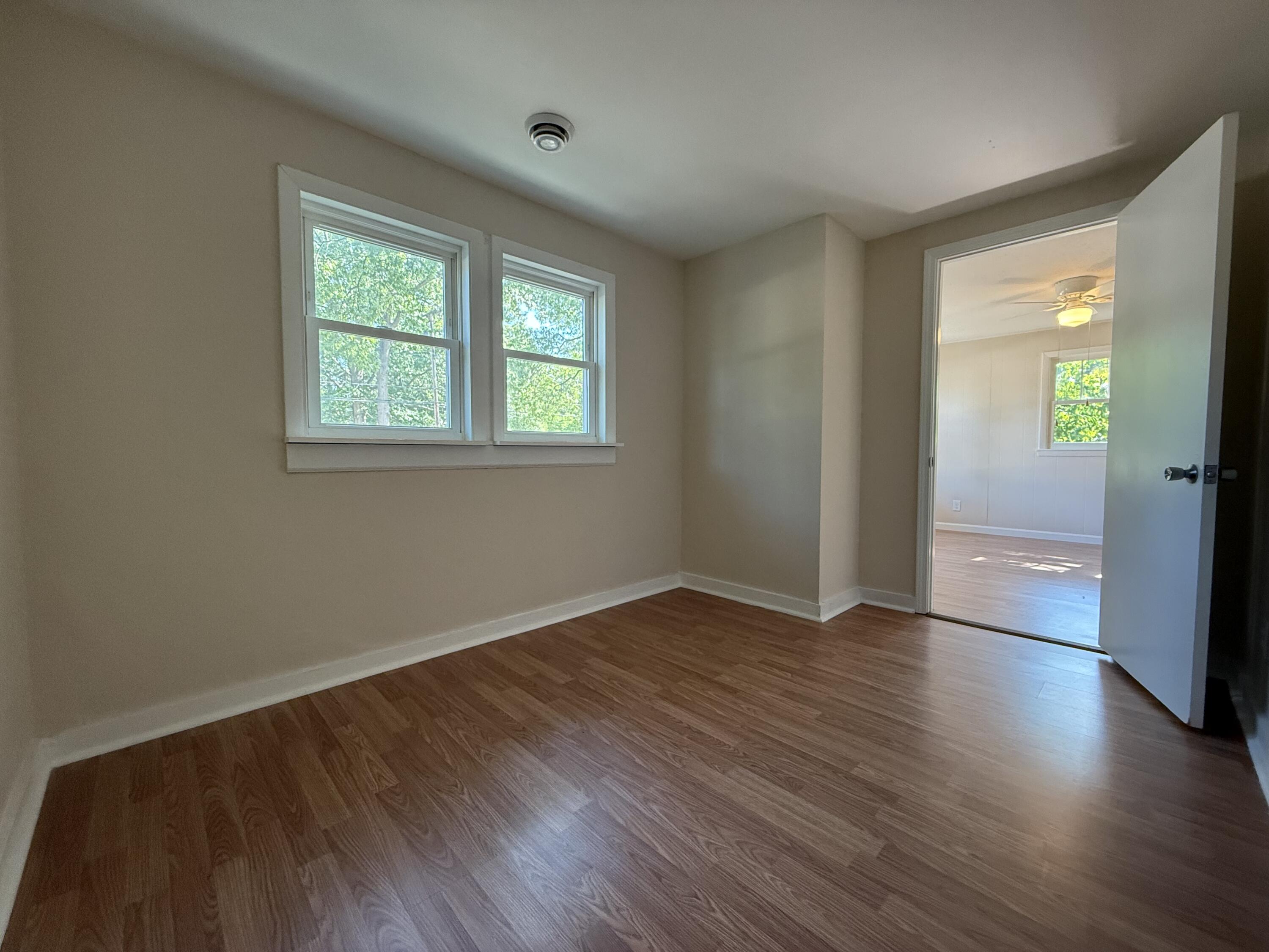 1475 E Summit Avenue Muskegon MI 49444