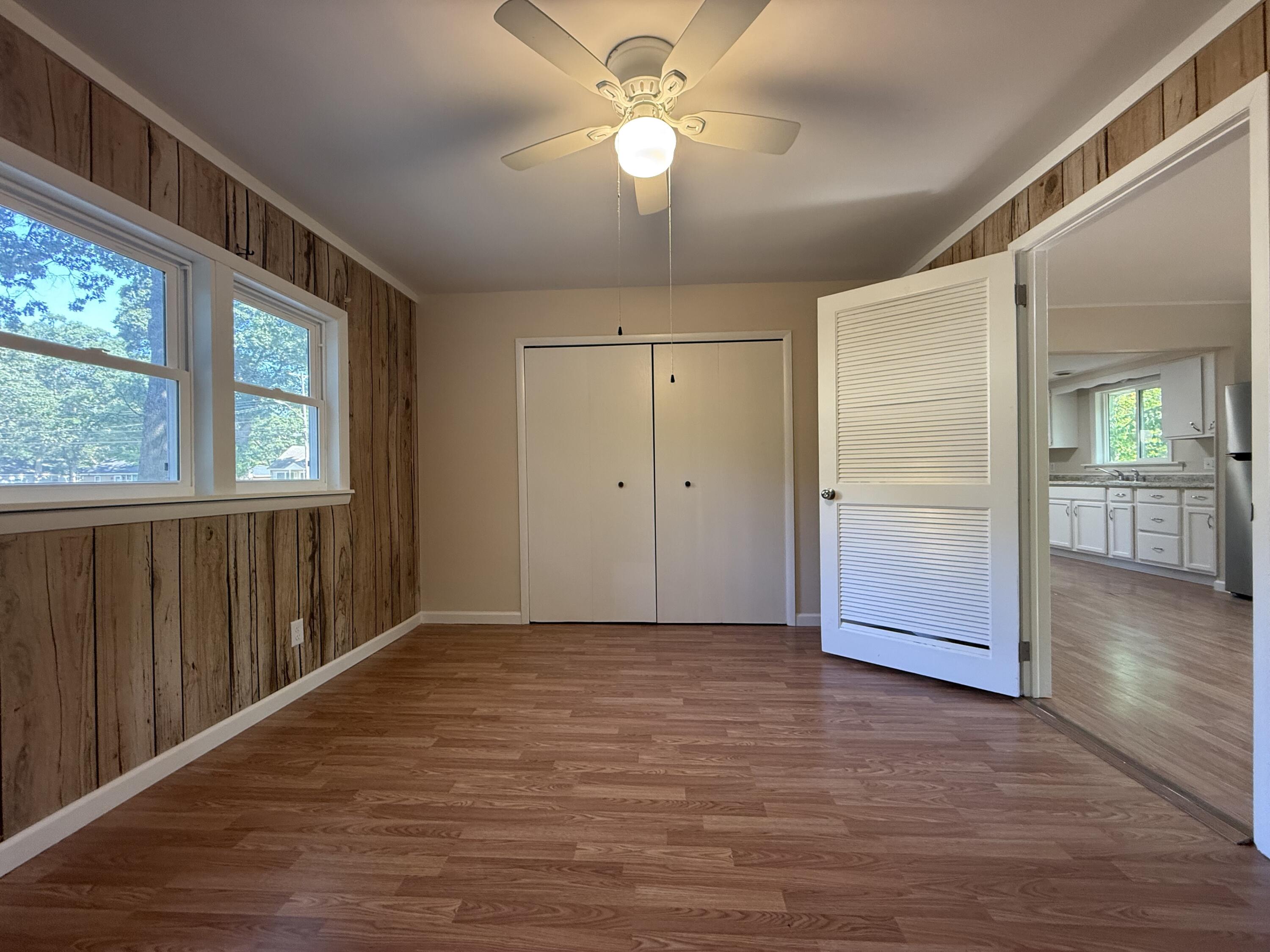 1475 E Summit Avenue Muskegon MI 49444