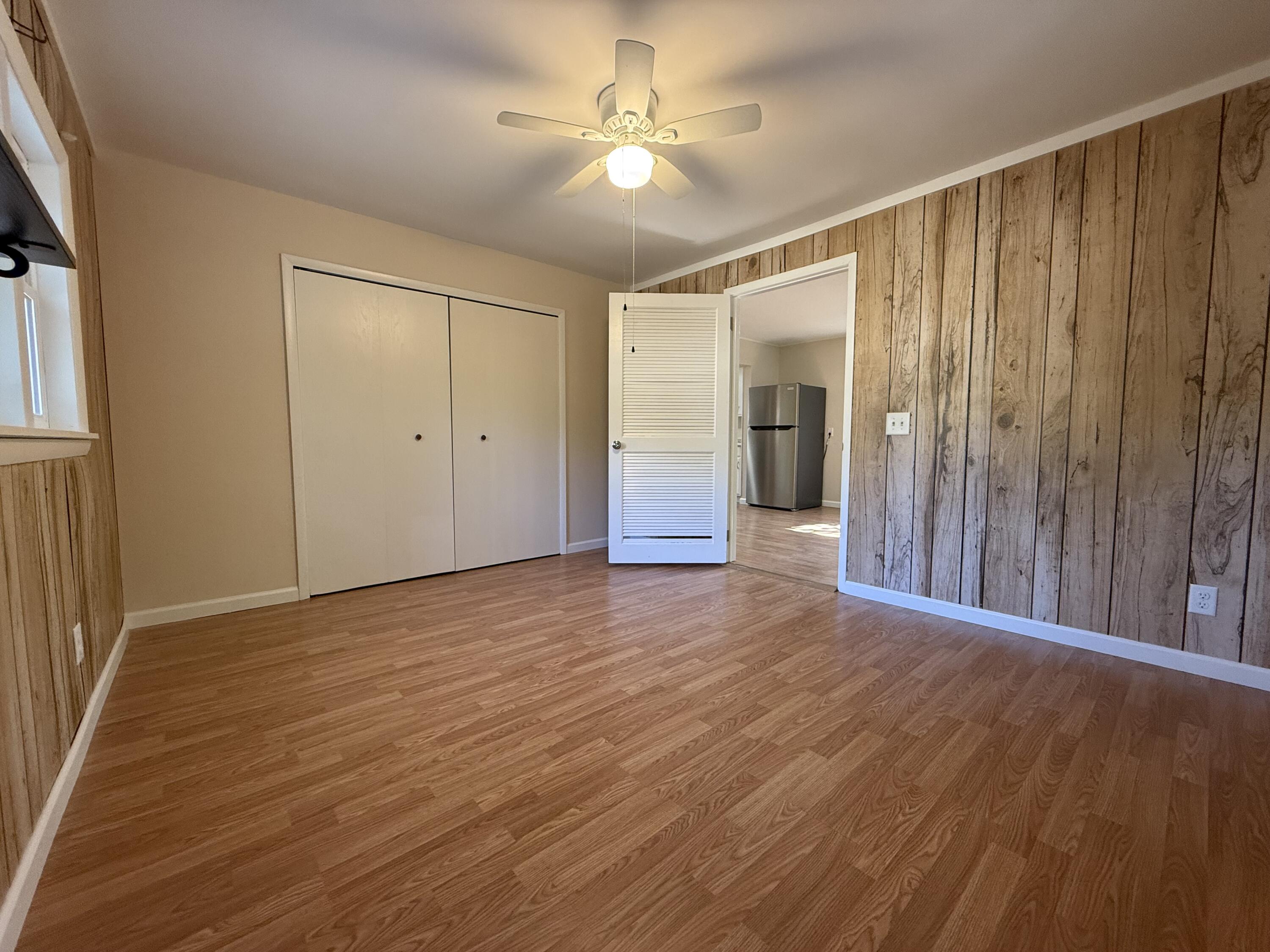 1475 E Summit Avenue Muskegon MI 49444