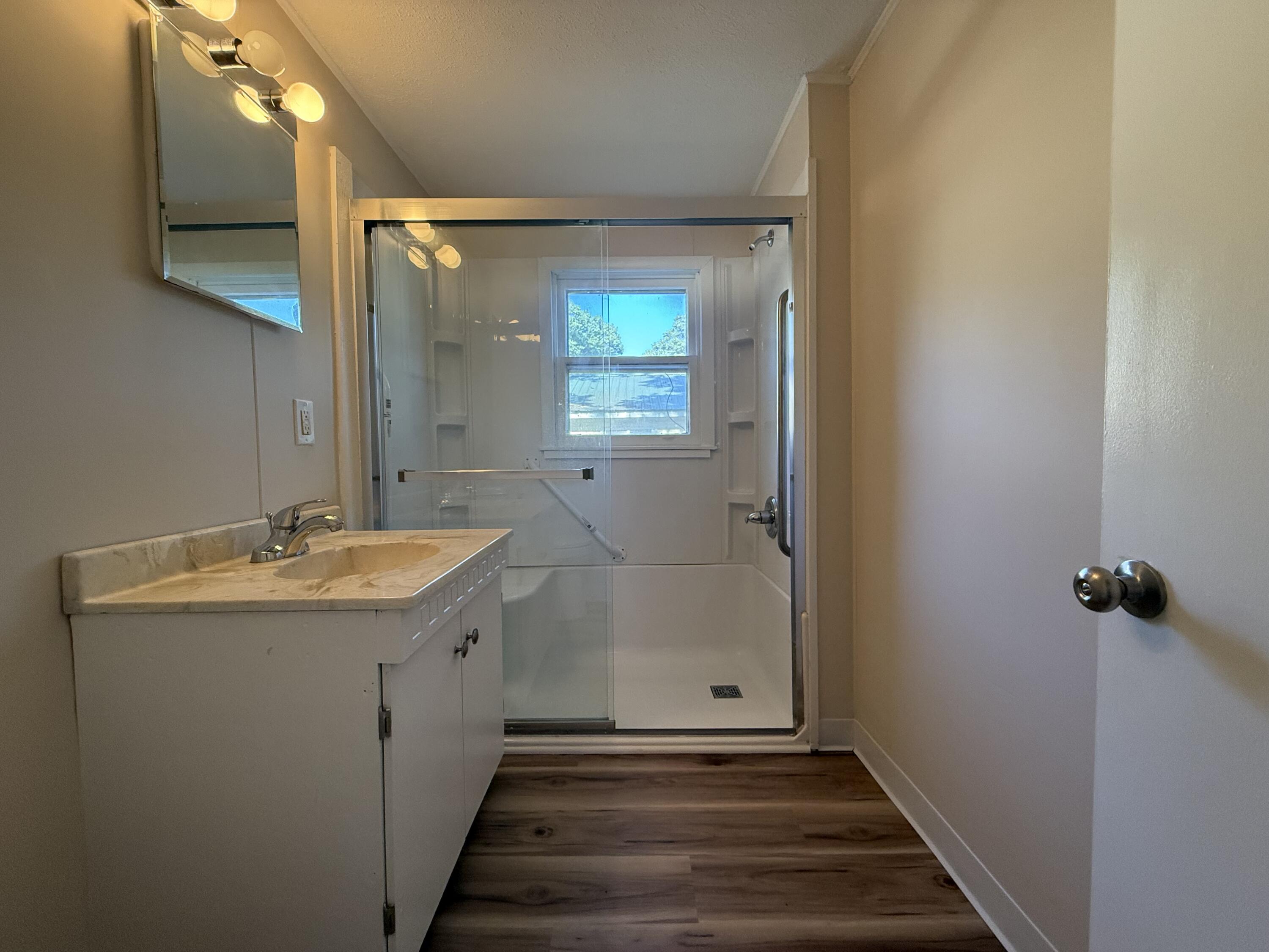 1475 E Summit Avenue Muskegon MI 49444