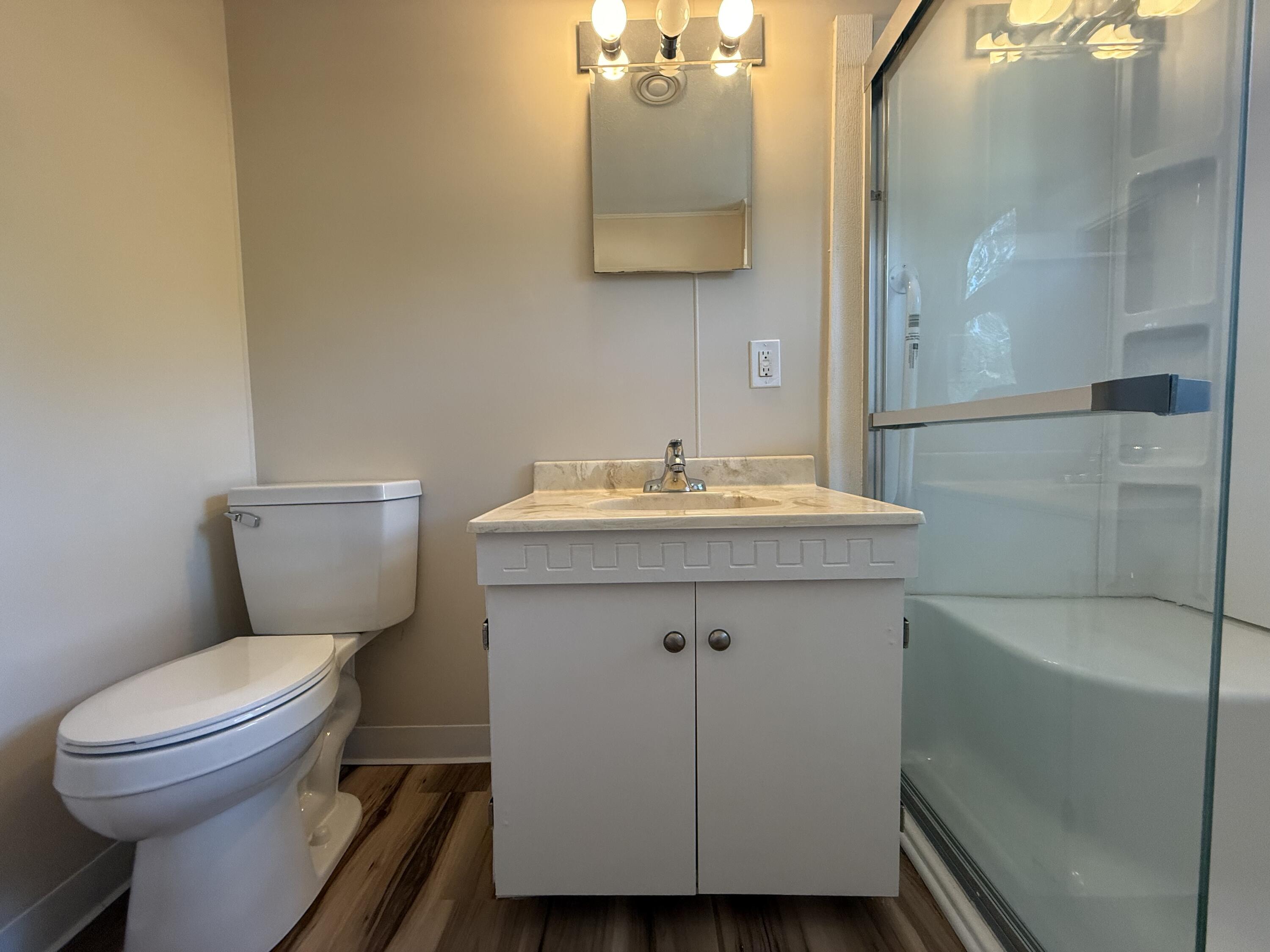 1475 E Summit Avenue Muskegon MI 49444
