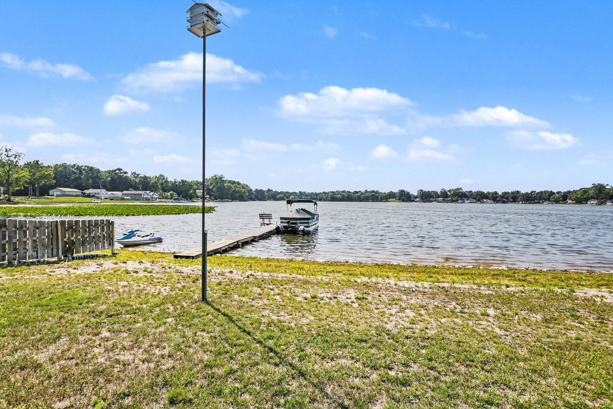 68695 Lake Court Edwardsburg MI 49112