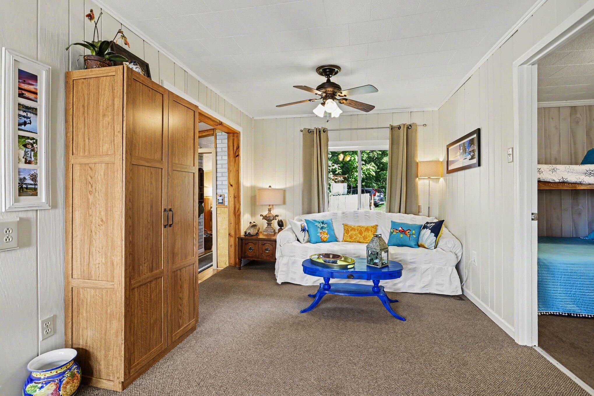 68695 Lake Court Edwardsburg MI 49112