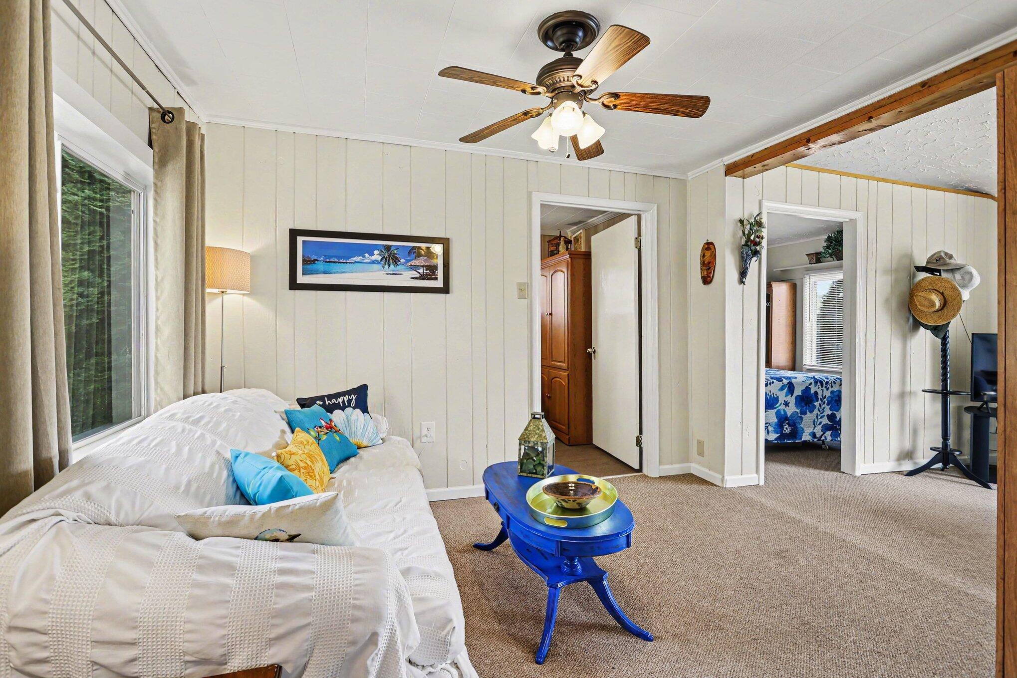 68695 Lake Court Edwardsburg MI 49112