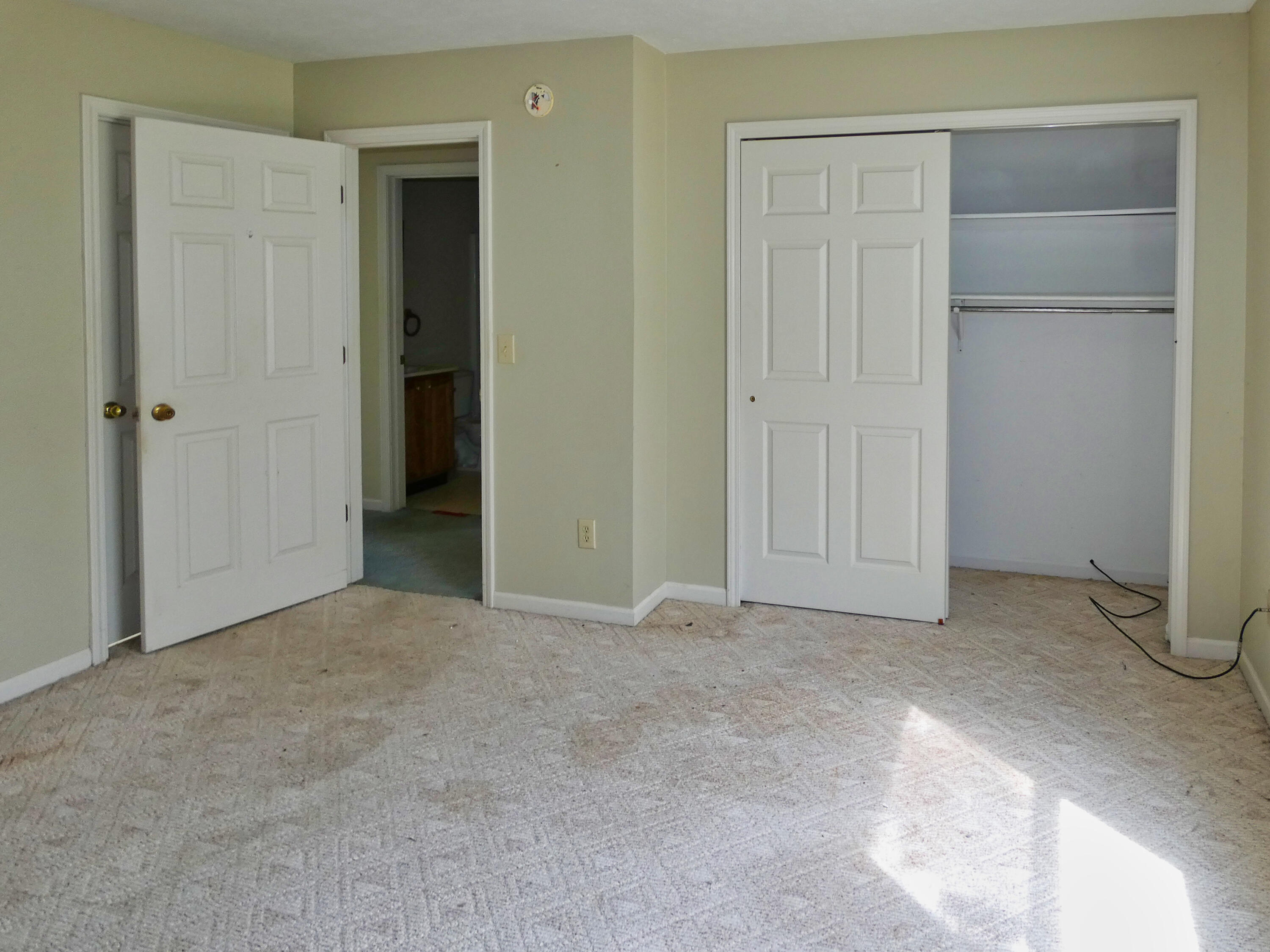 484 Graham Street Cassopolis MI 49031