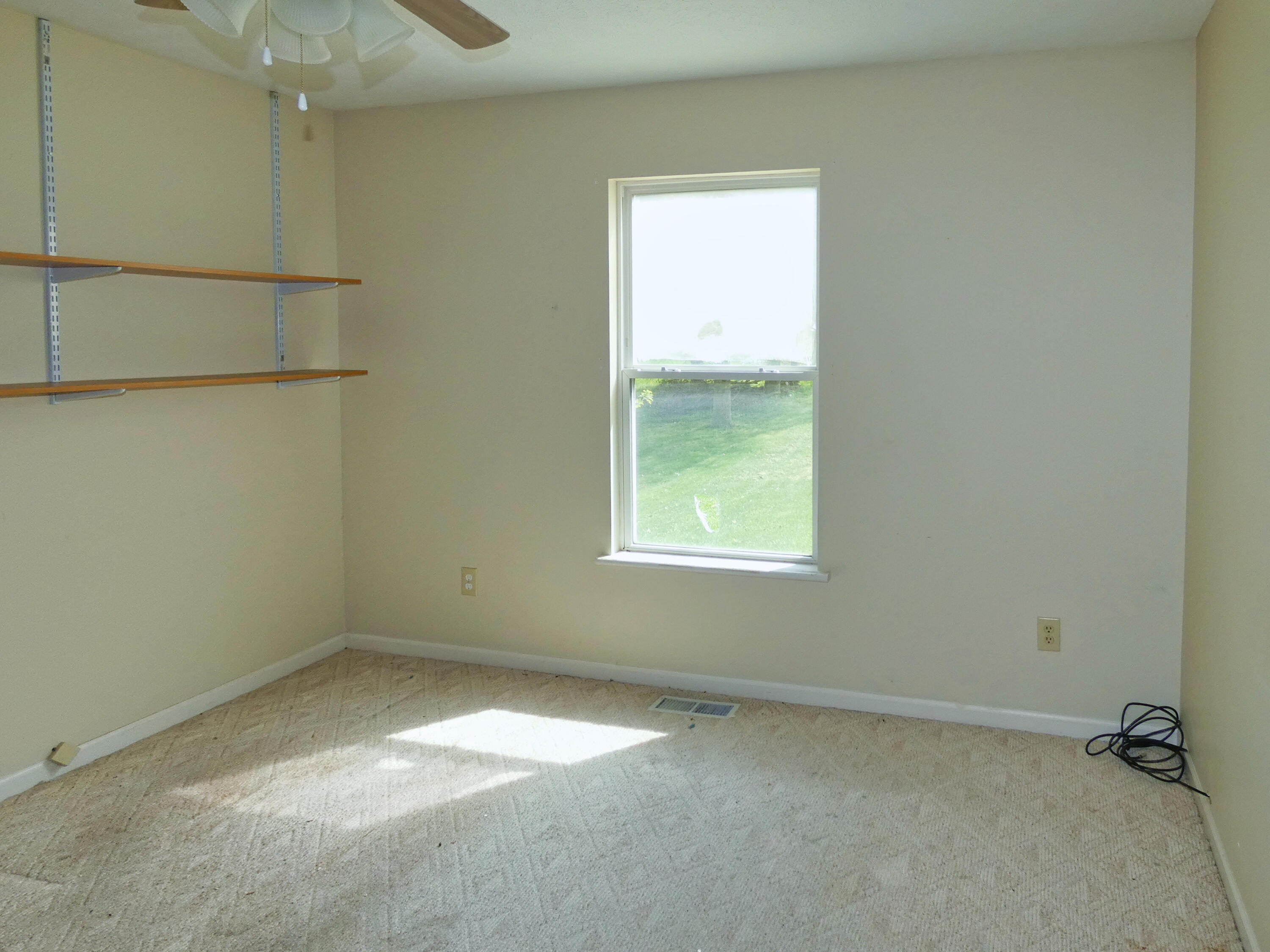 484 Graham Street Cassopolis MI 49031
