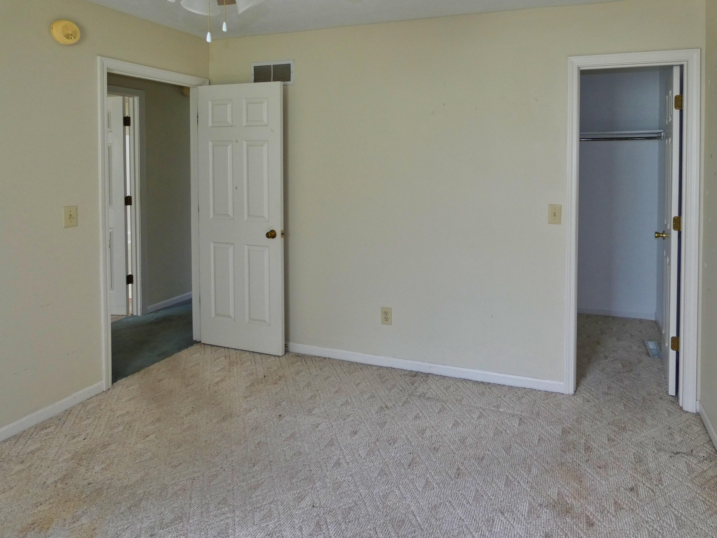484 Graham Street Cassopolis MI 49031