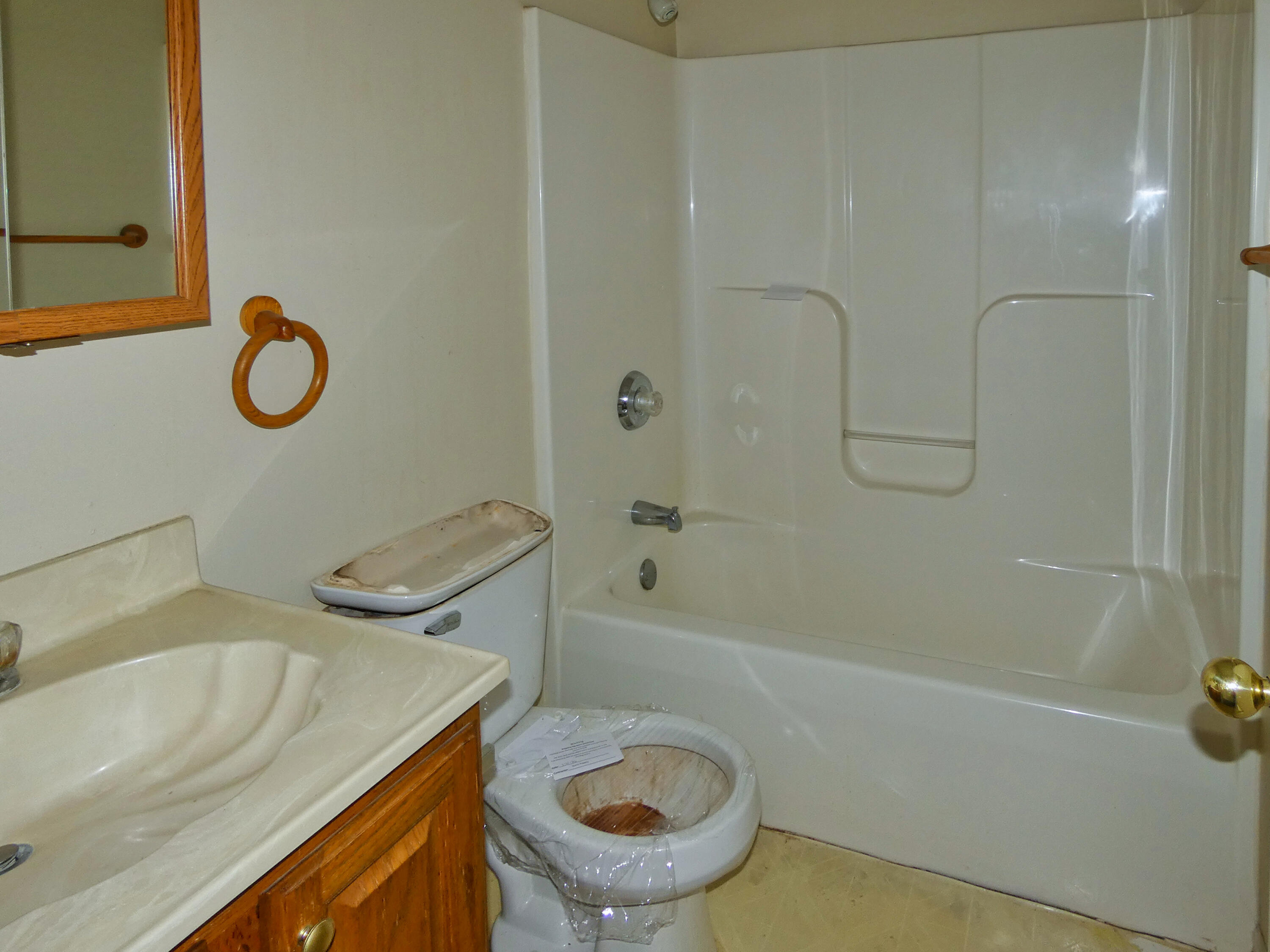 484 Graham Street Cassopolis MI 49031