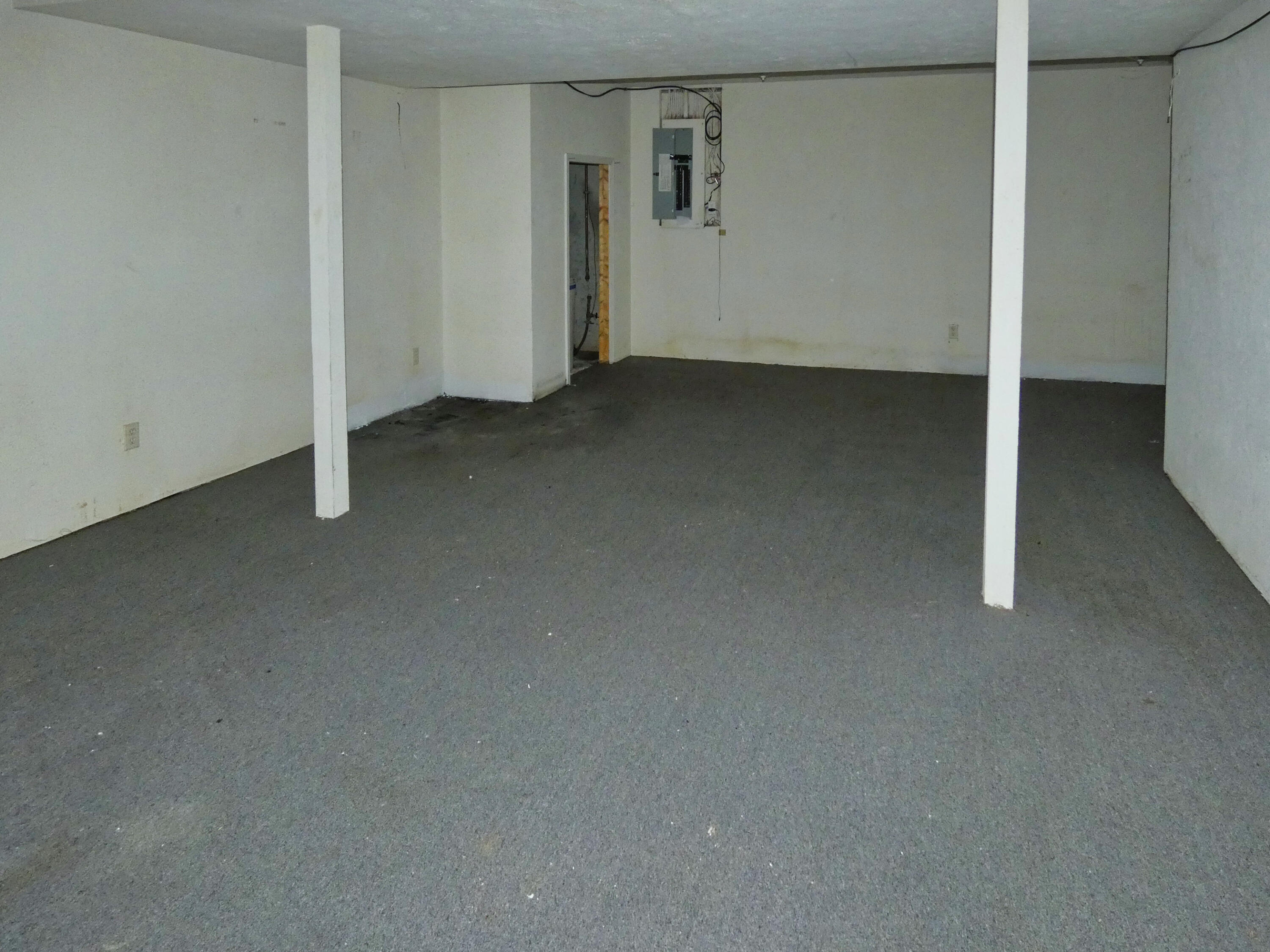 484 Graham Street Cassopolis MI 49031