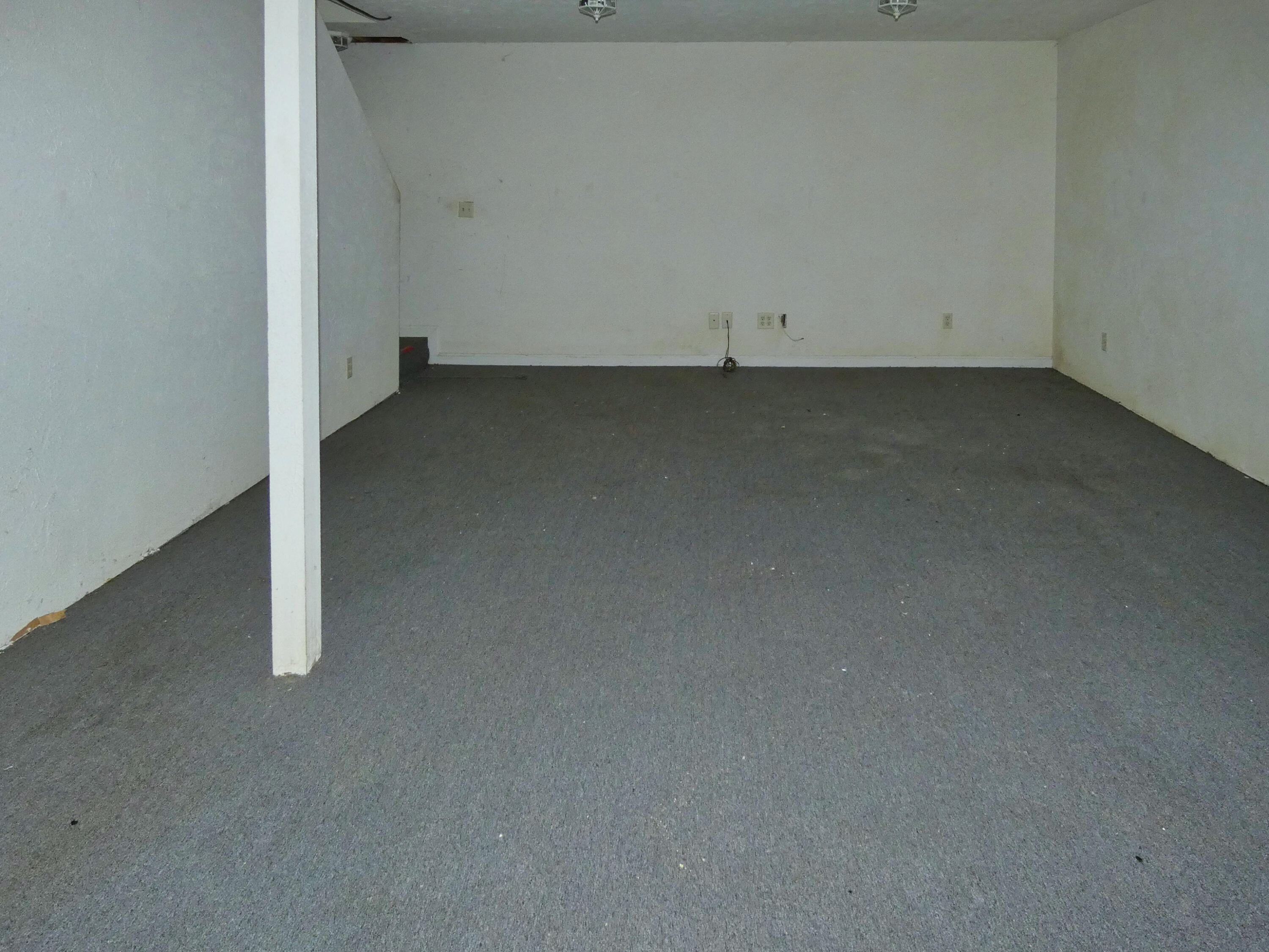 484 Graham Street Cassopolis MI 49031