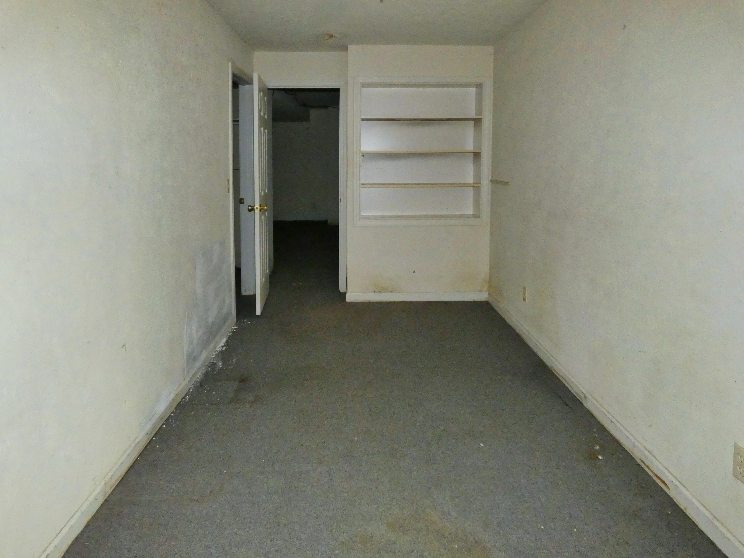 484 Graham Street Cassopolis MI 49031