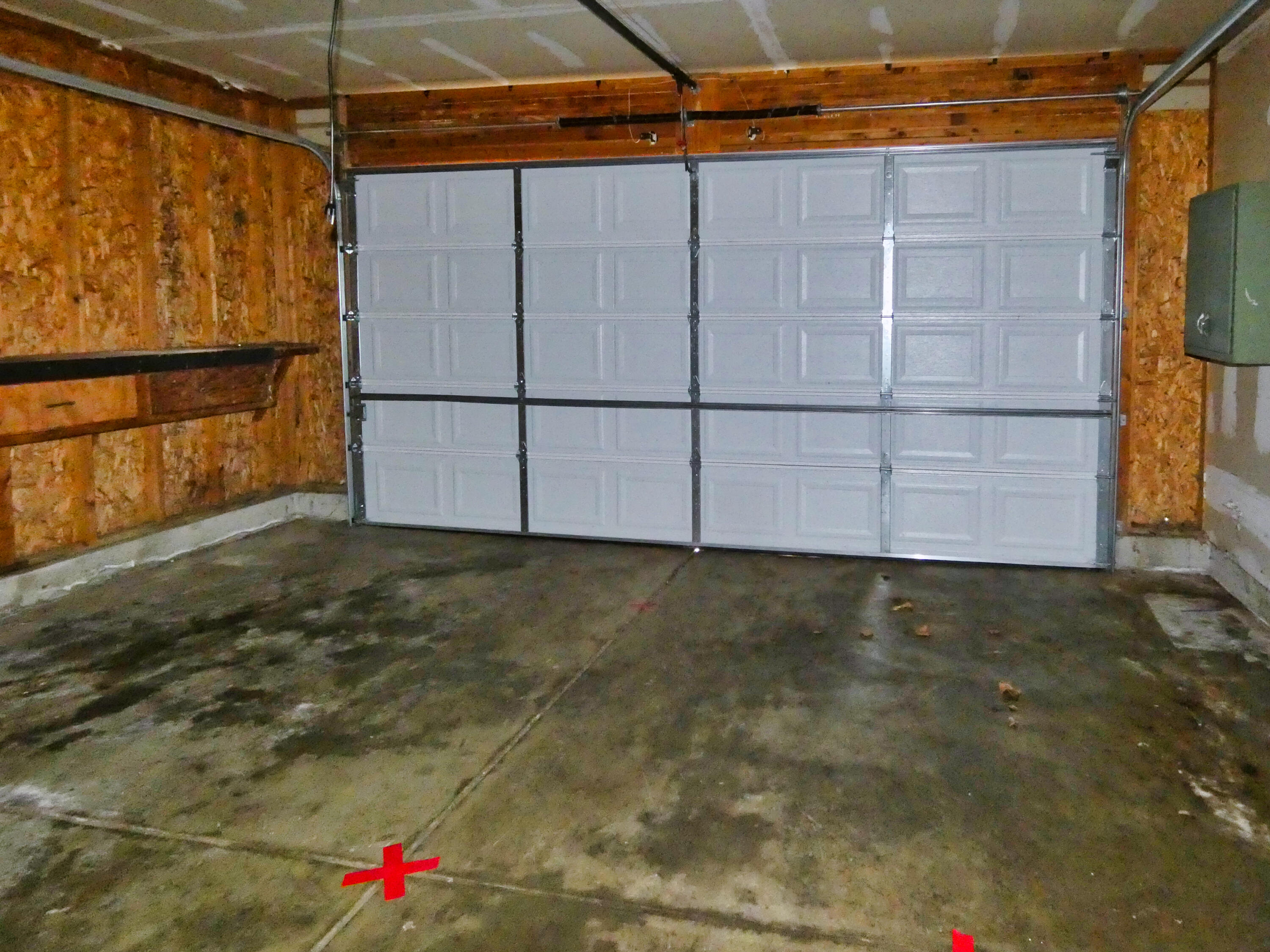 484 Graham Street Cassopolis MI 49031