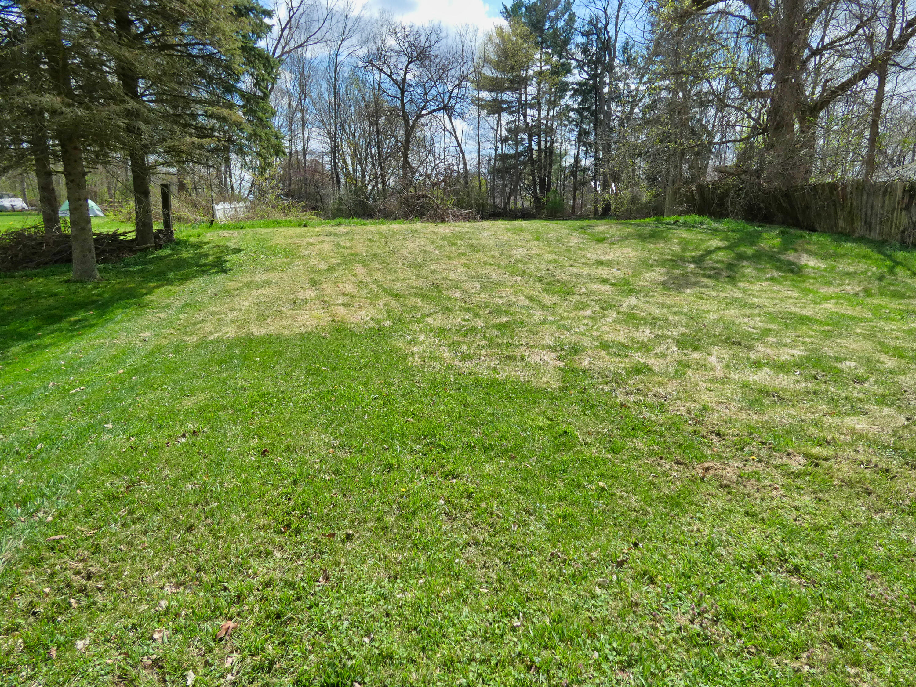 484 Graham Street Cassopolis MI 49031
