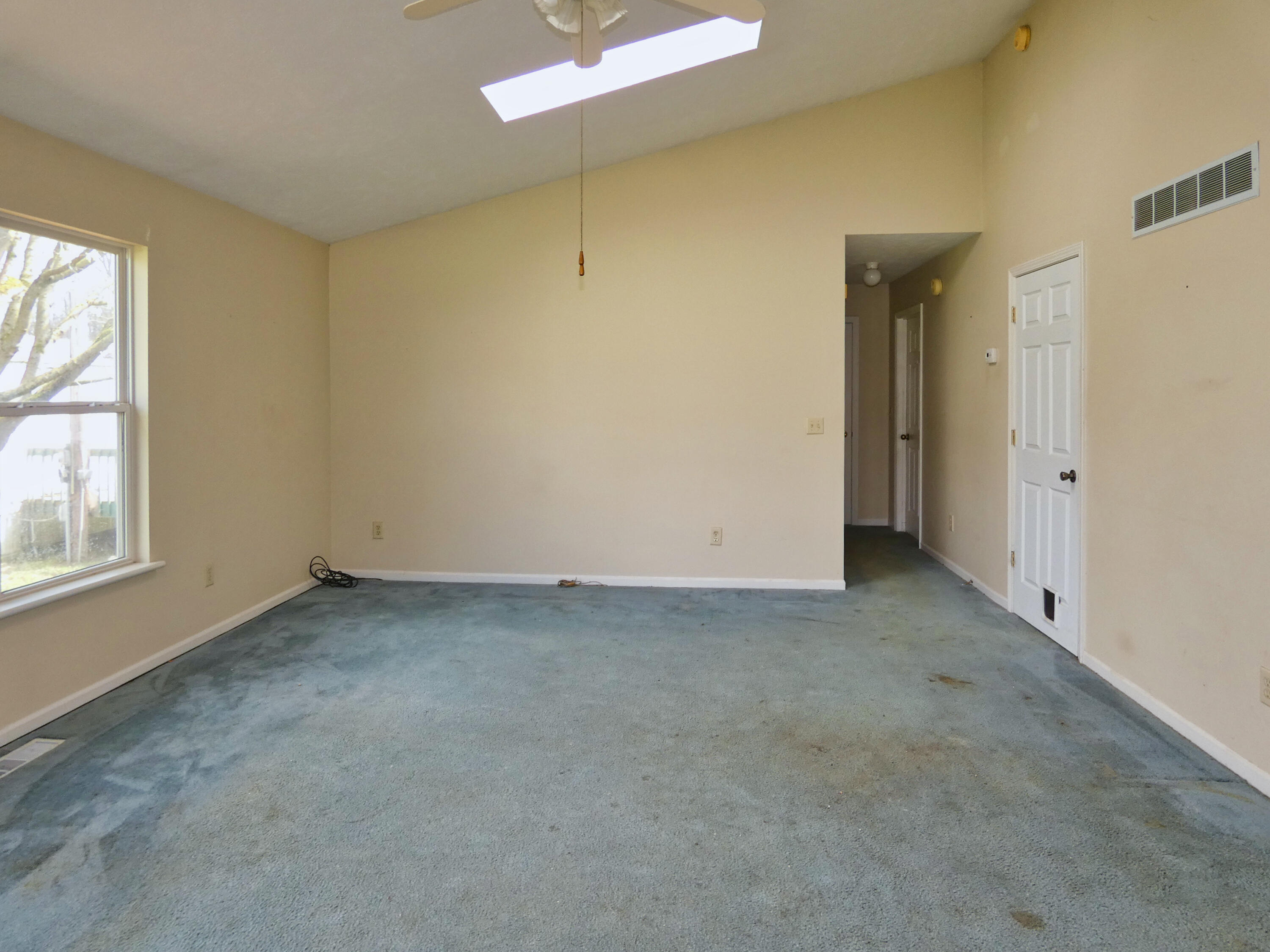 484 Graham Street Cassopolis MI 49031