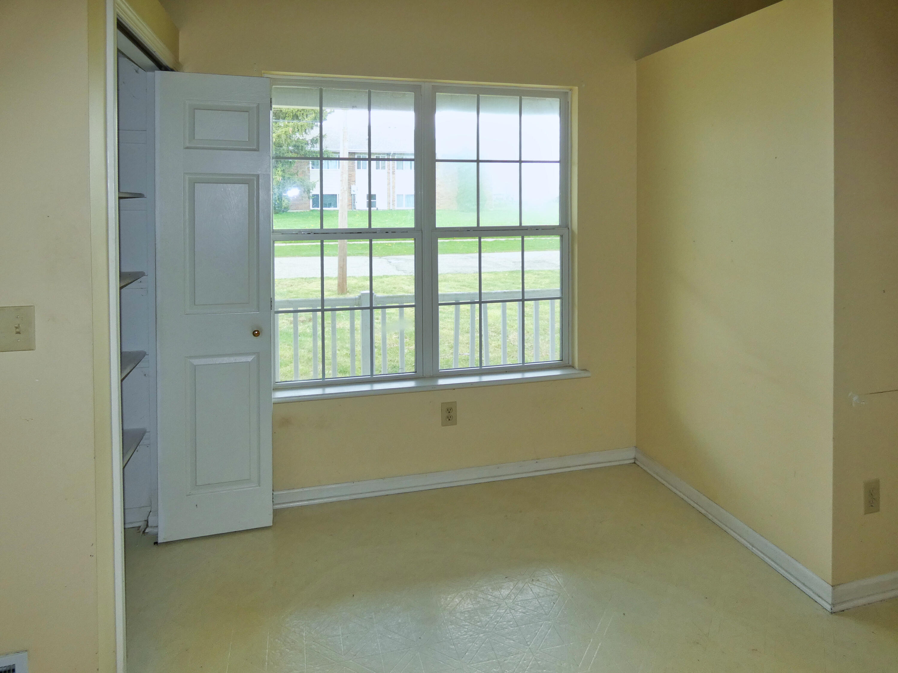 484 Graham Street Cassopolis MI 49031