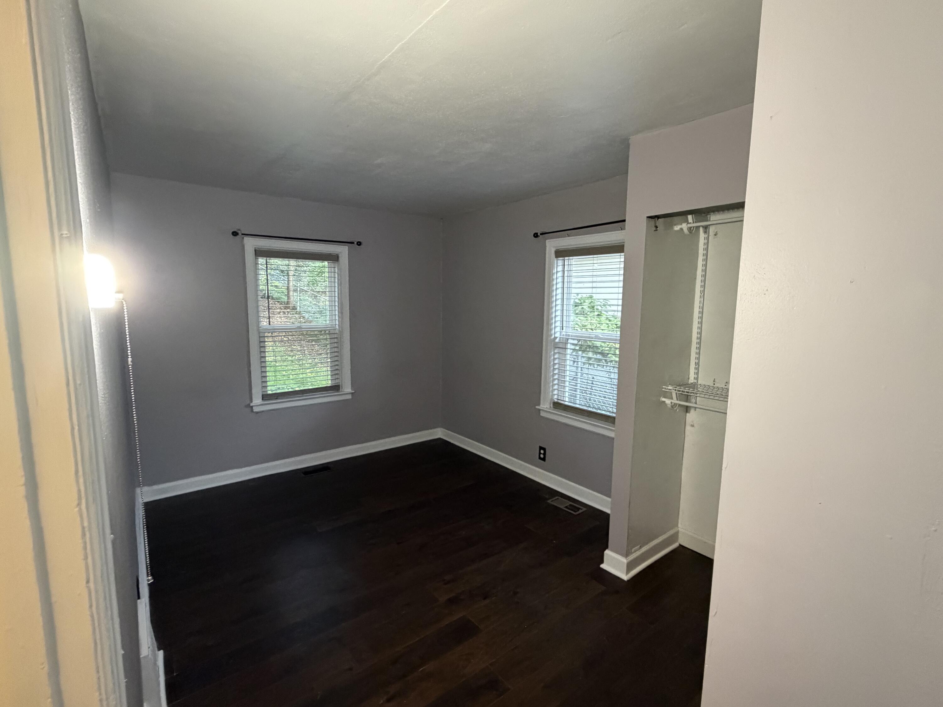 201 N Clarendon Street Kalamazoo MI 49006