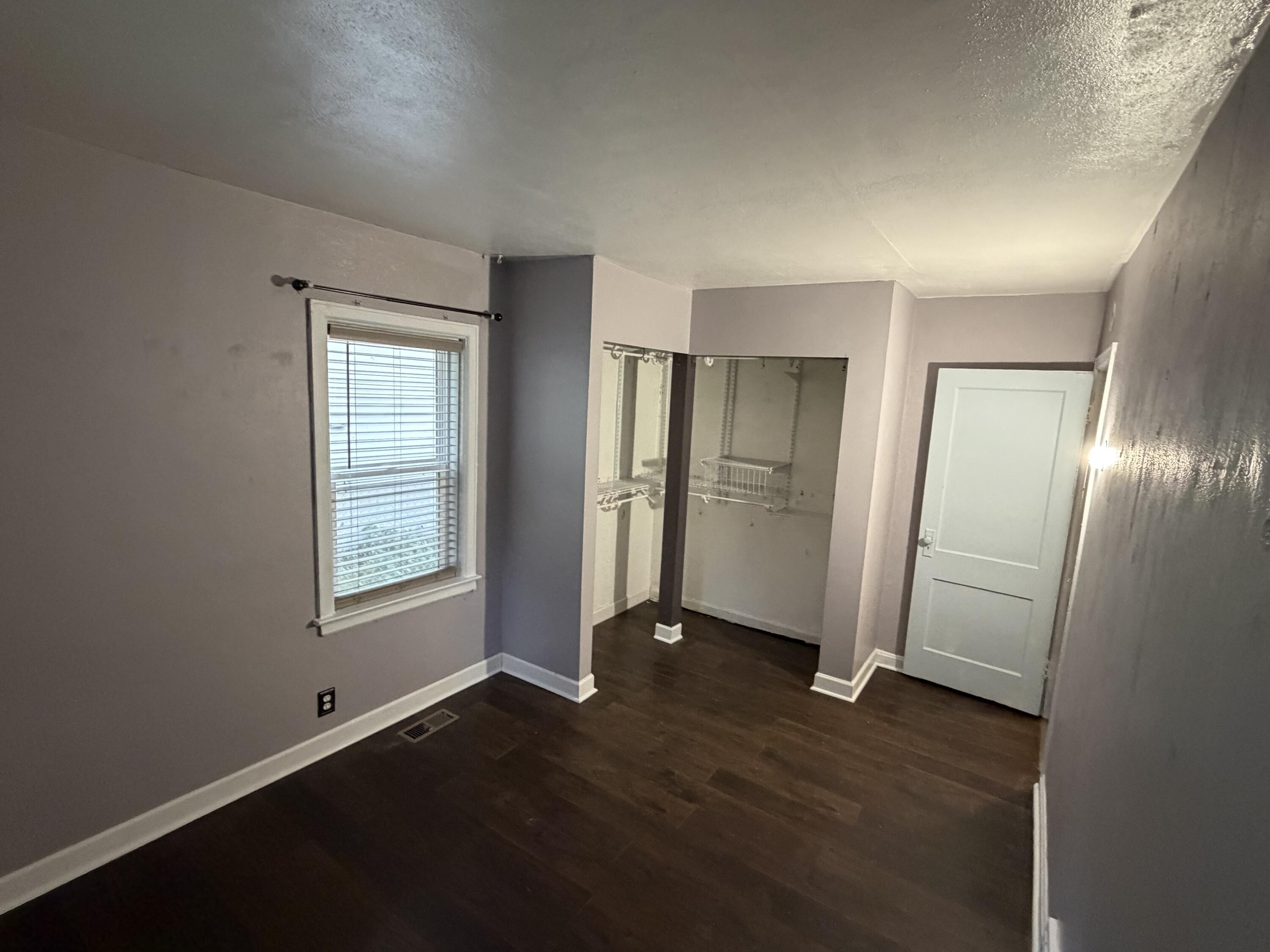 201 N Clarendon Street Kalamazoo MI 49006