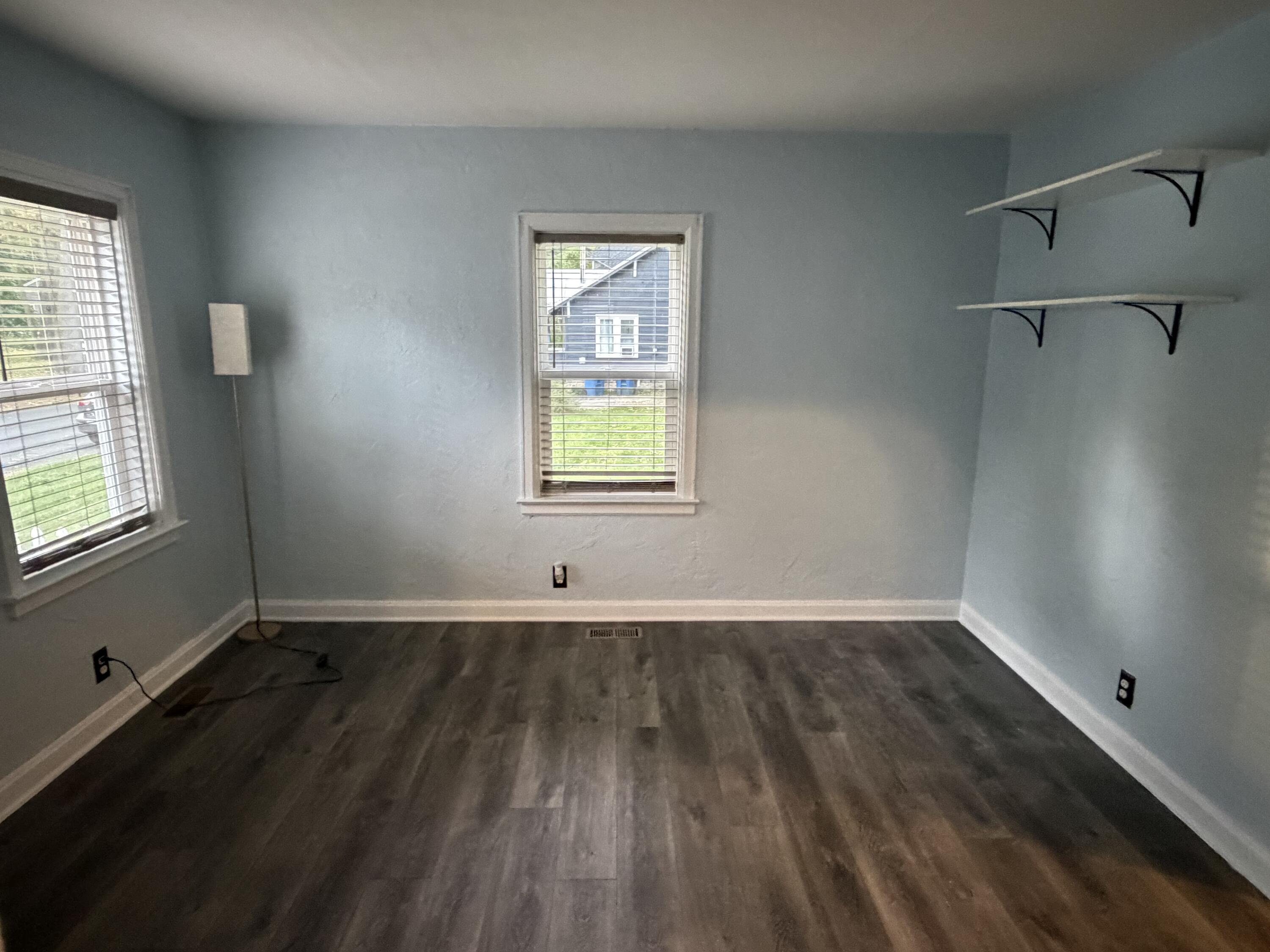 201 N Clarendon Street Kalamazoo MI 49006