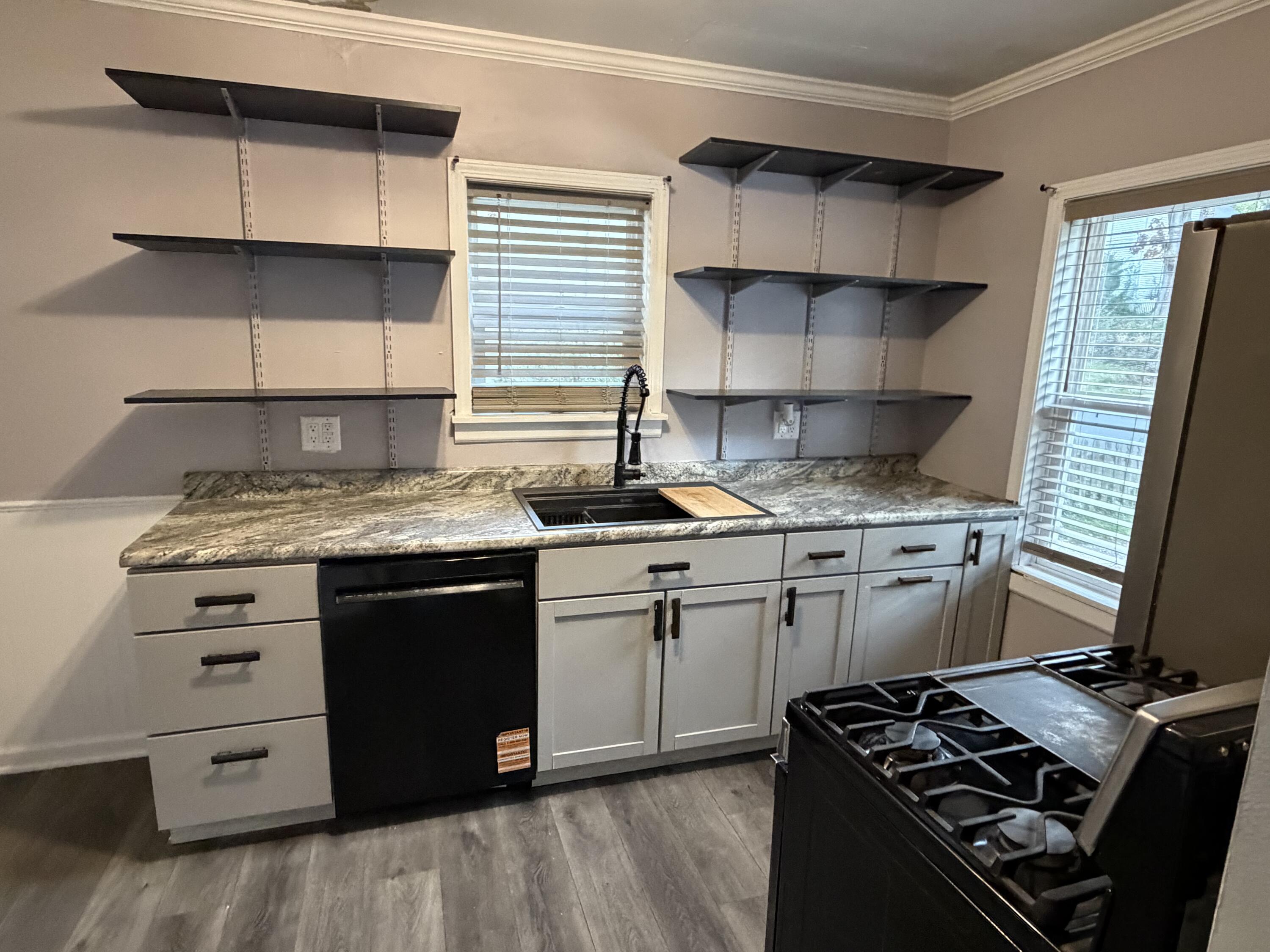 201 N Clarendon Street Kalamazoo MI 49006