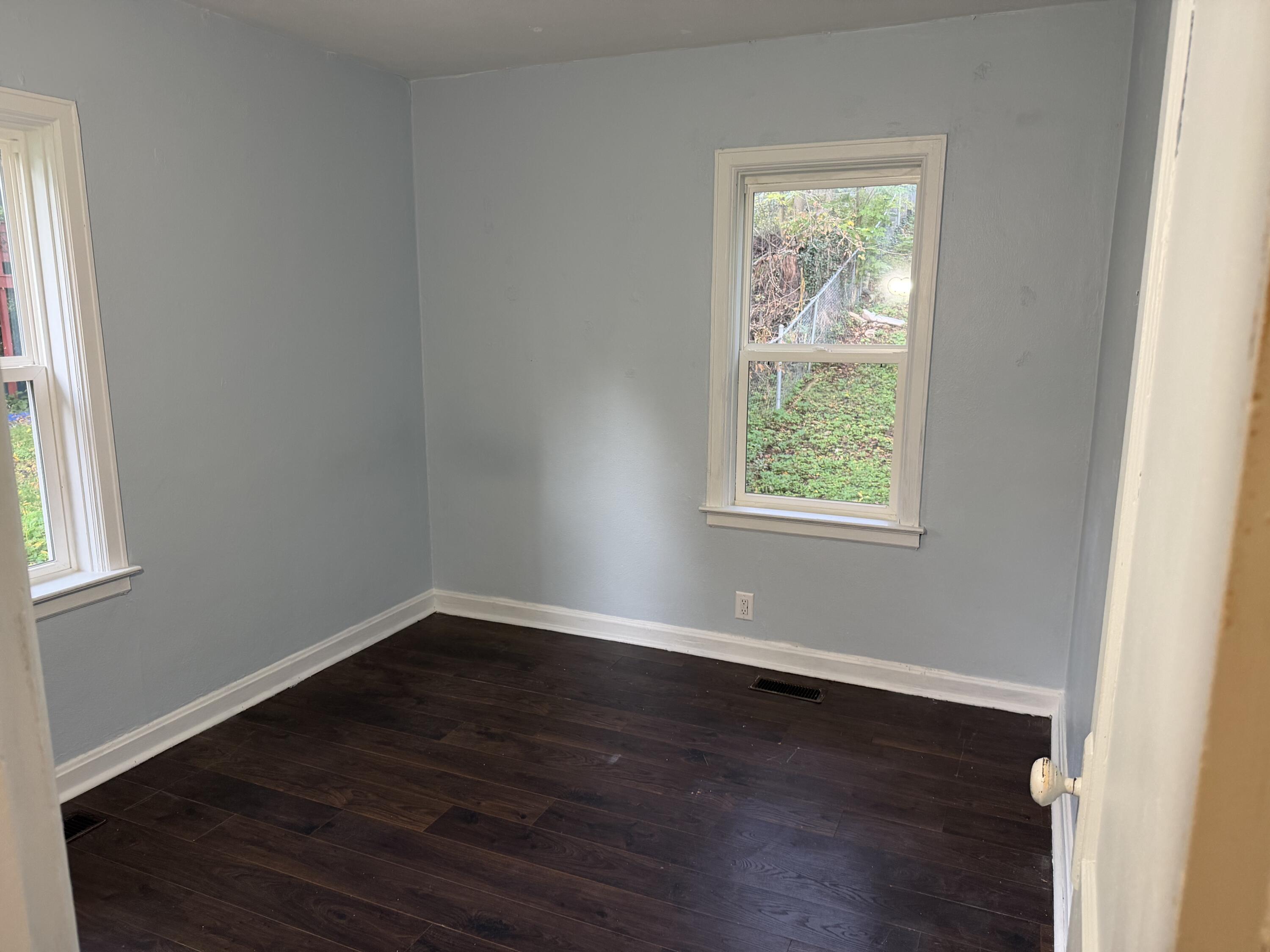 201 N Clarendon Street Kalamazoo MI 49006