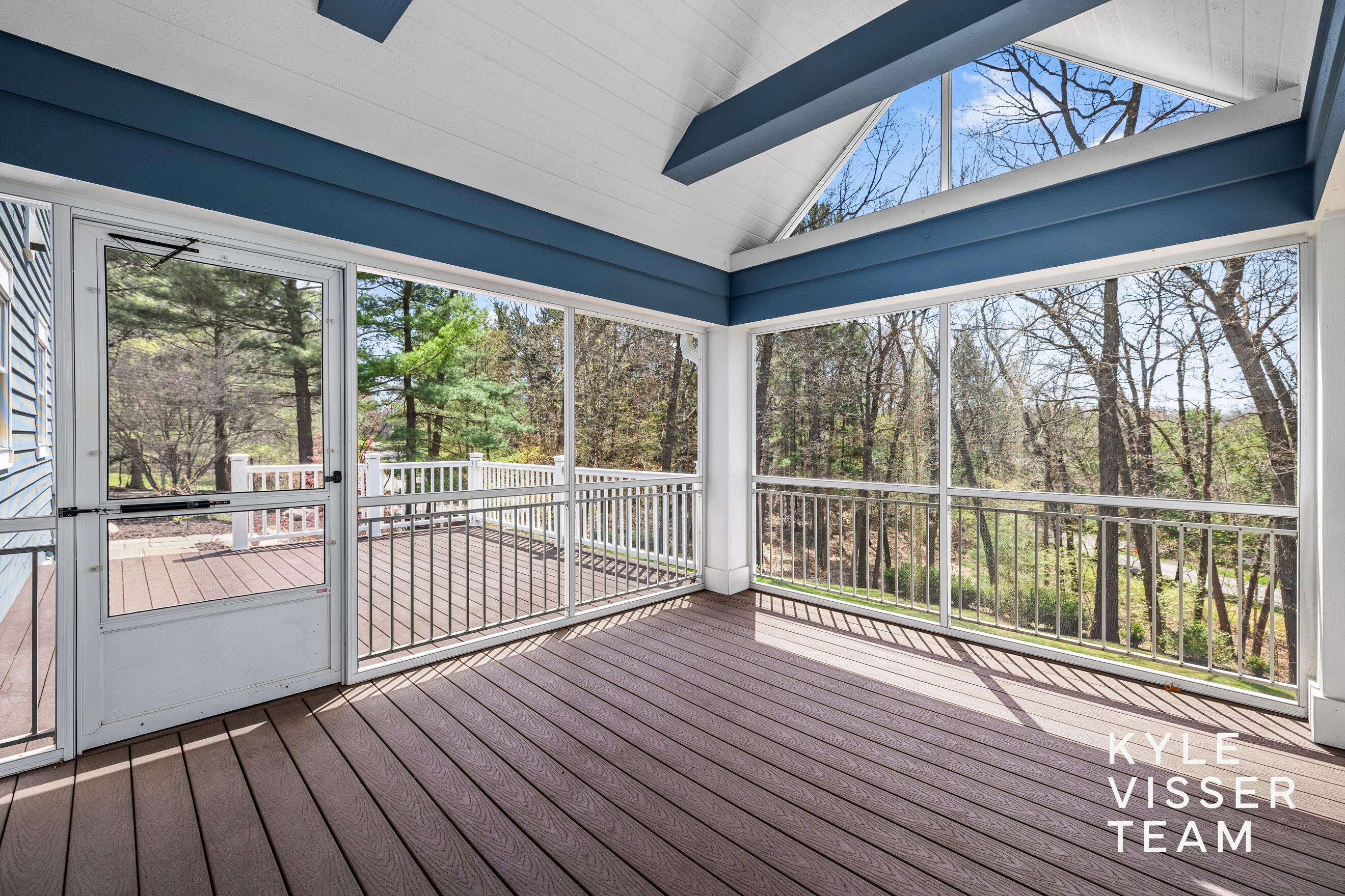 1977 Emerald Glen Court NE Ada MI 49301