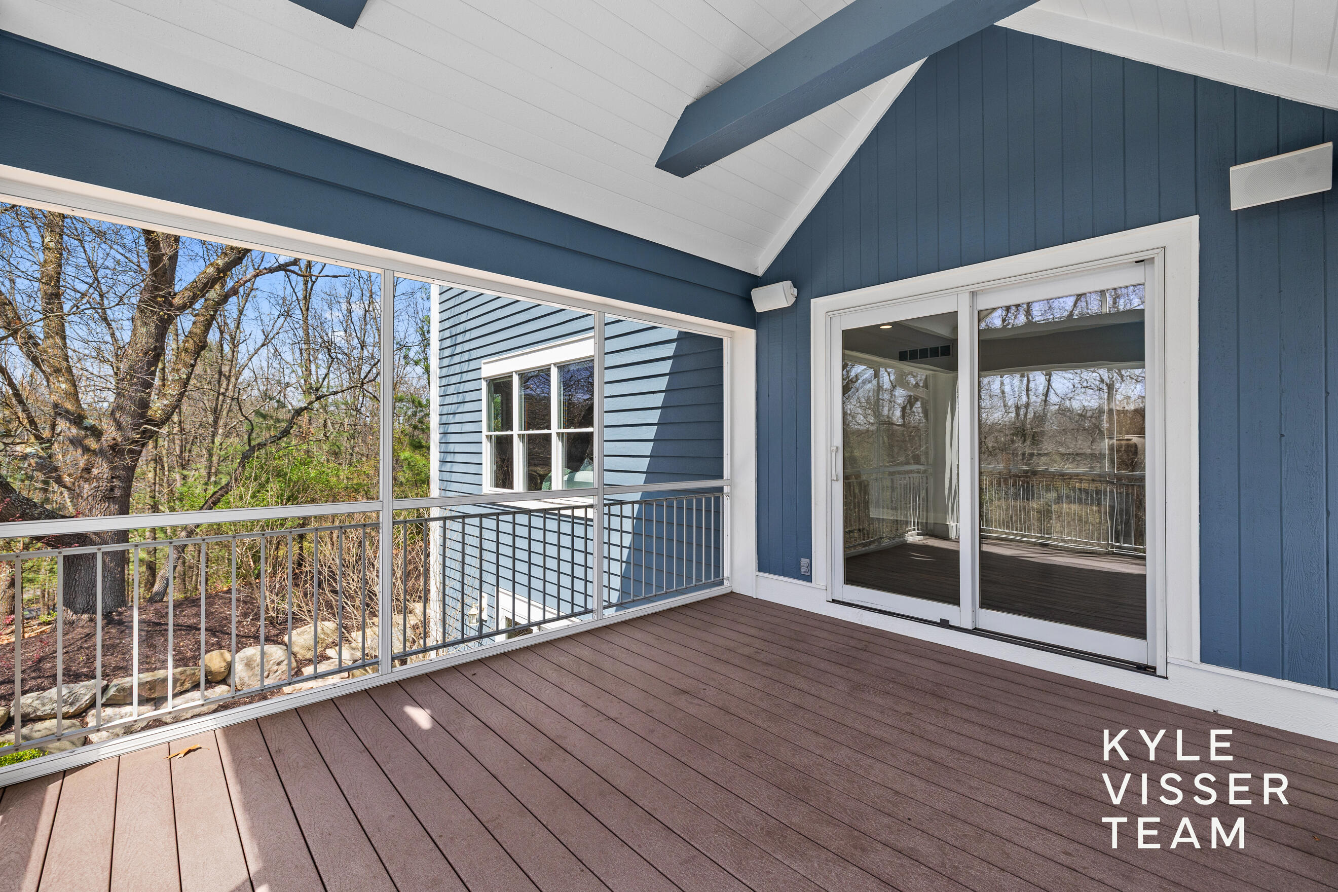 1977 Emerald Glen Court NE Ada MI 49301