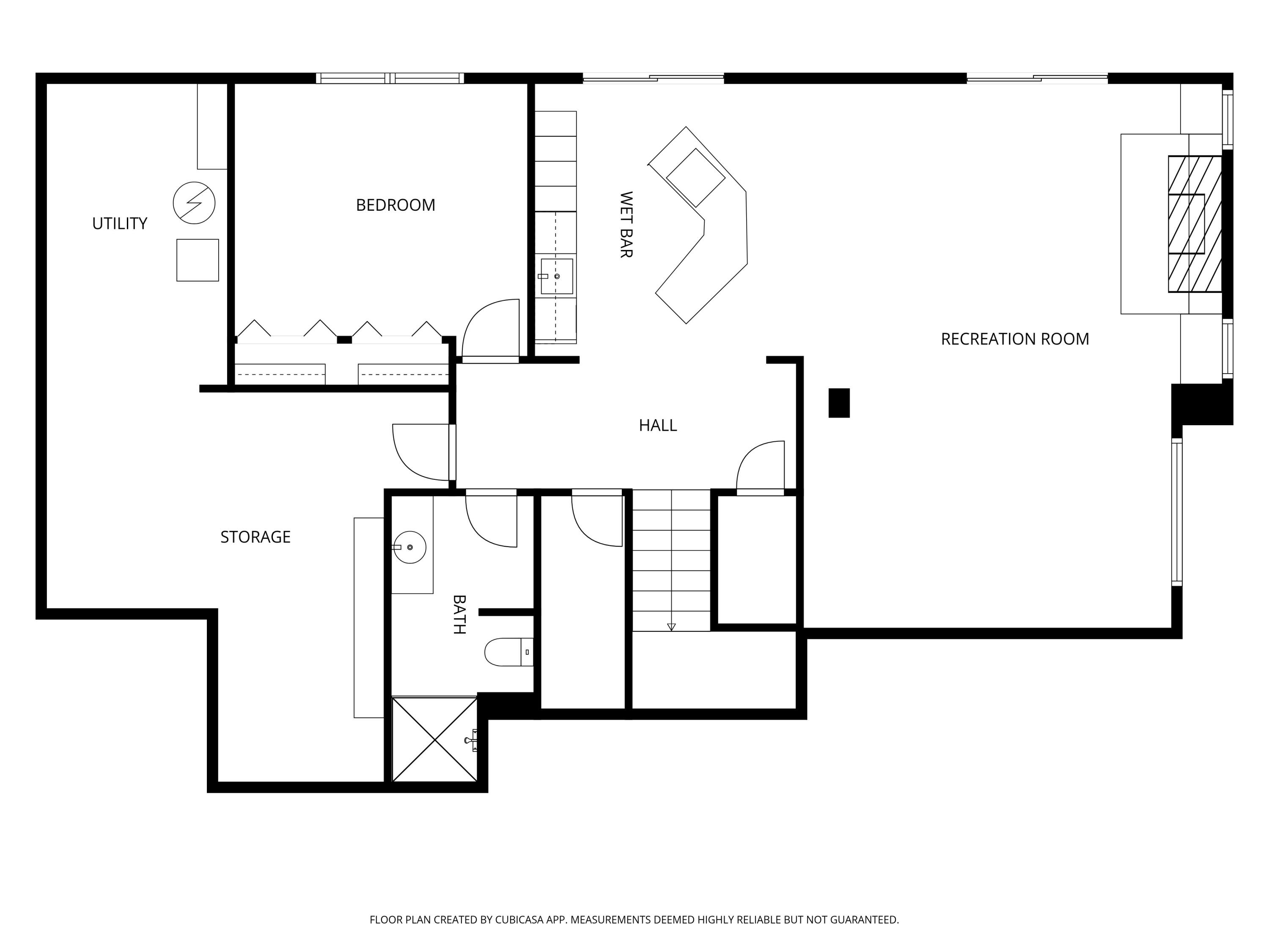 1977 Emerald Glen Court NE Ada MI 49301