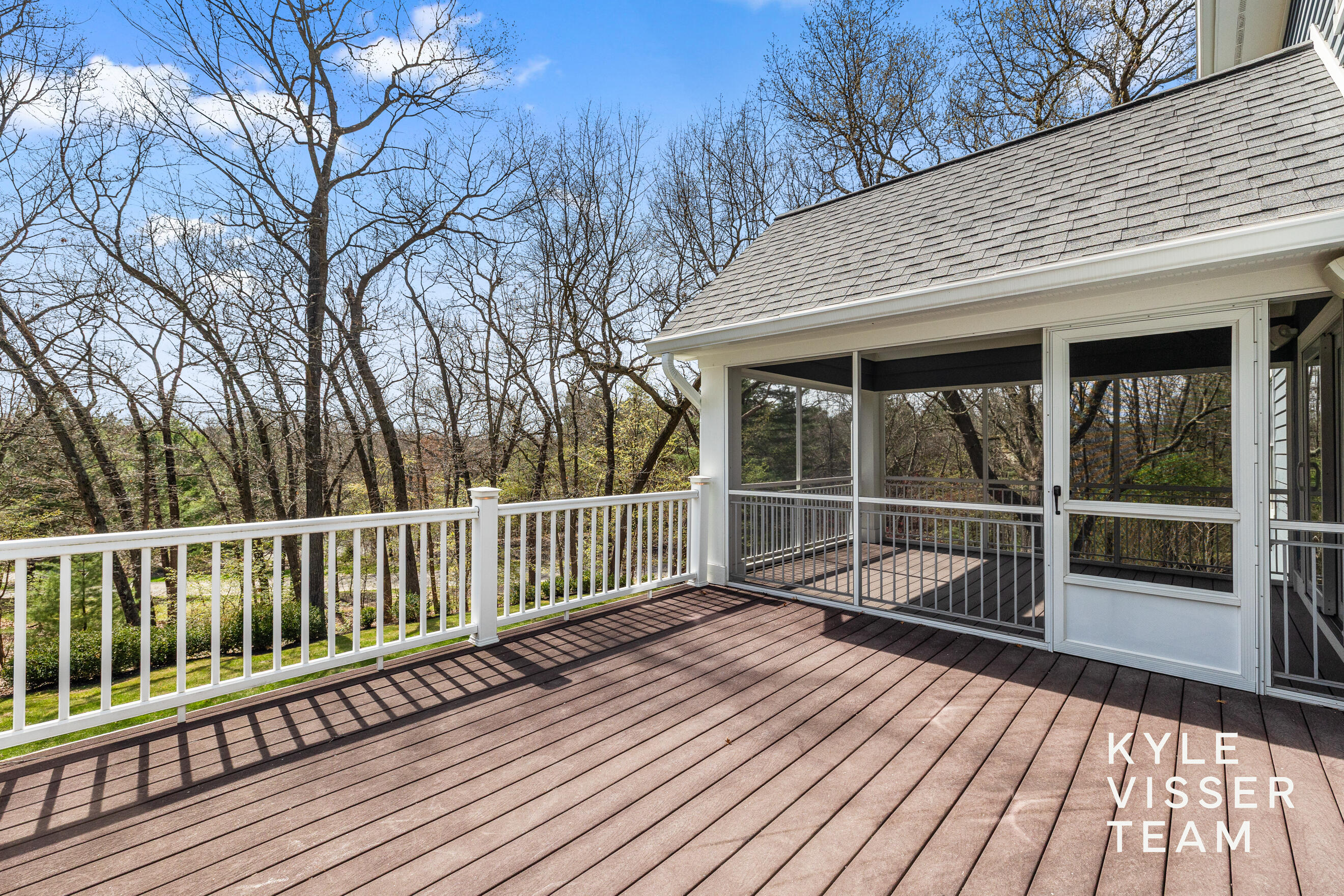 1977 Emerald Glen Court NE Ada MI 49301