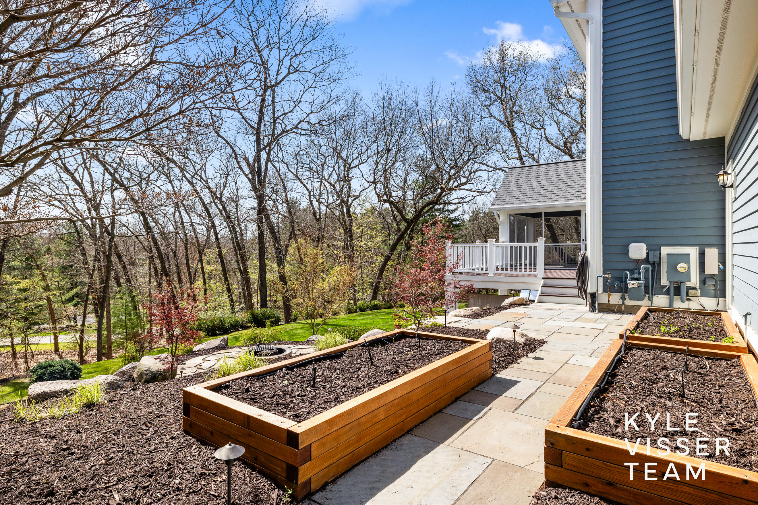 1977 Emerald Glen Court NE Ada MI 49301