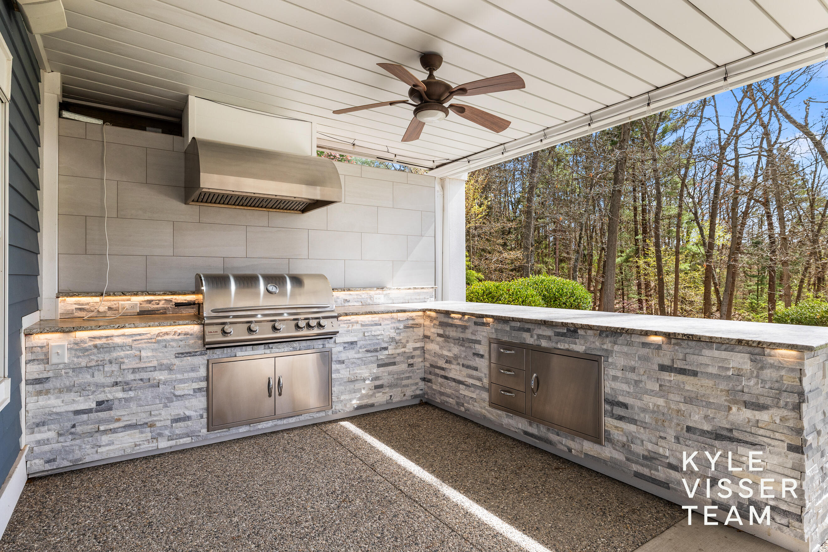 1977 Emerald Glen Court NE Ada MI 49301