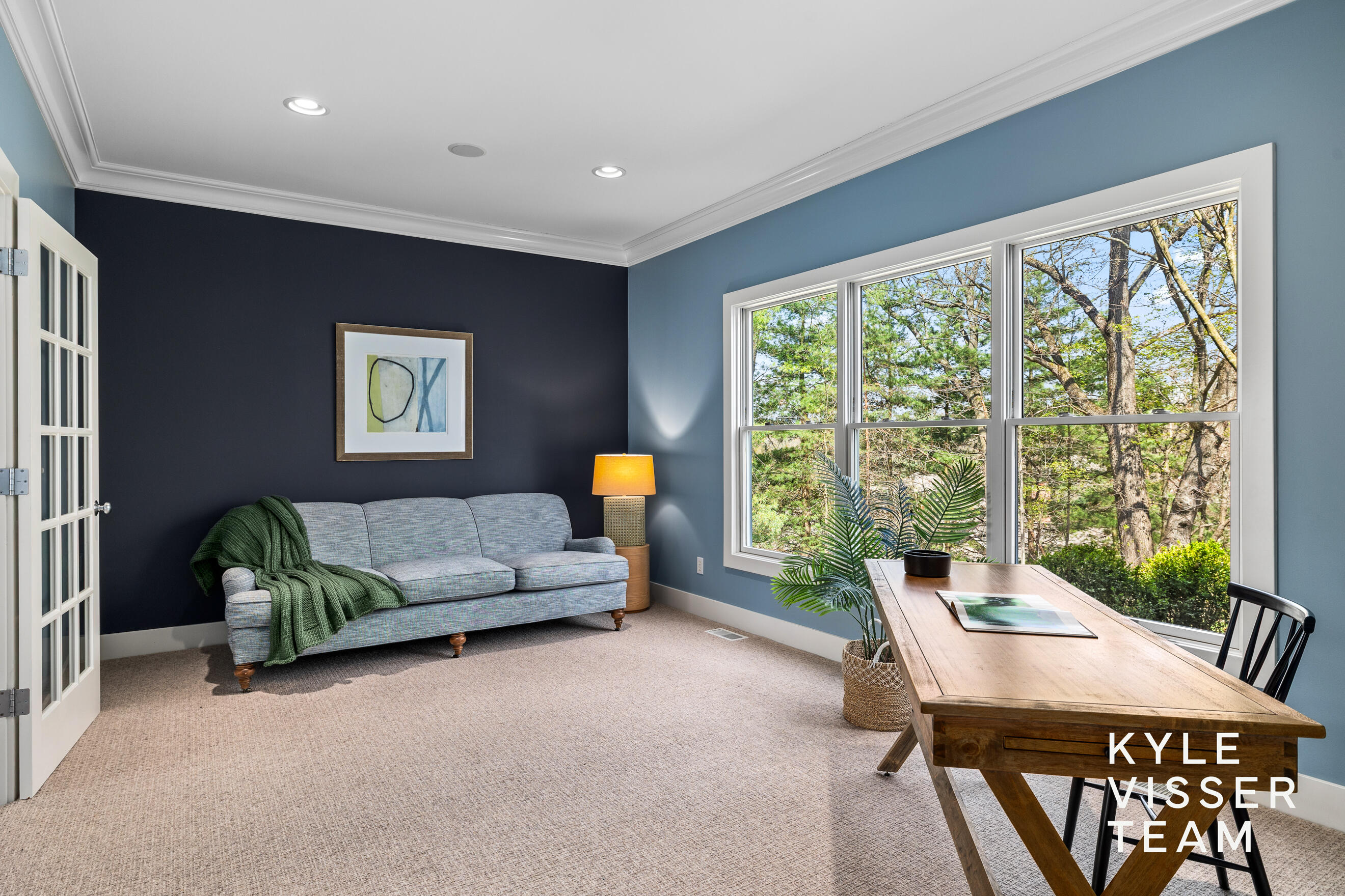 1977 Emerald Glen Court NE Ada MI 49301