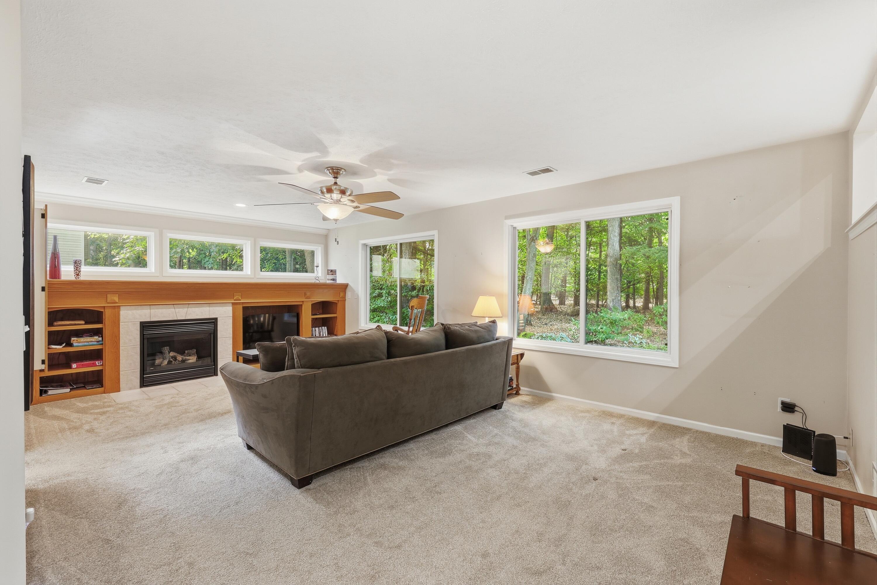 13347 Greenbriar Drive Grand Haven MI 49417