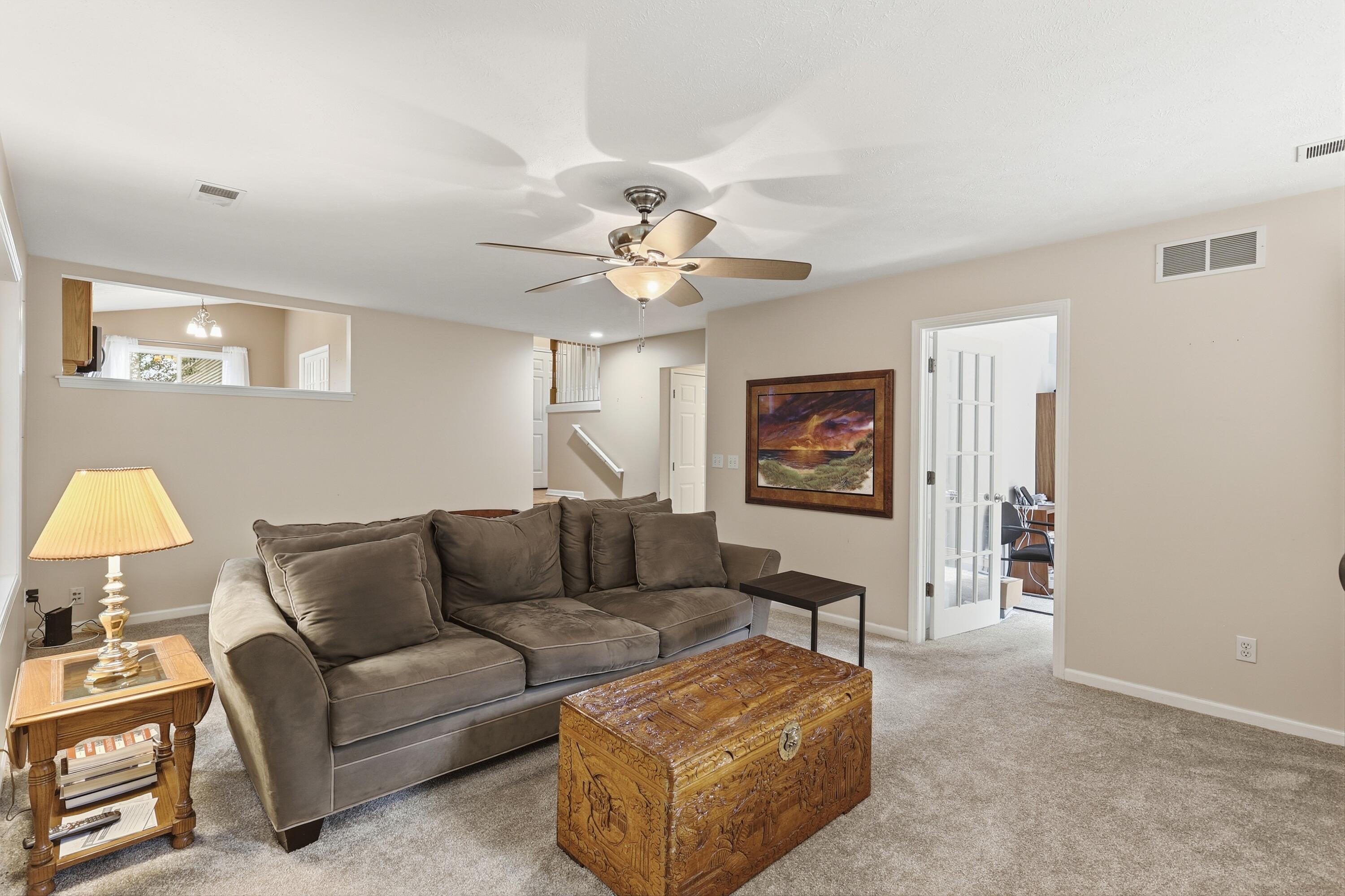 13347 Greenbriar Drive Grand Haven MI 49417