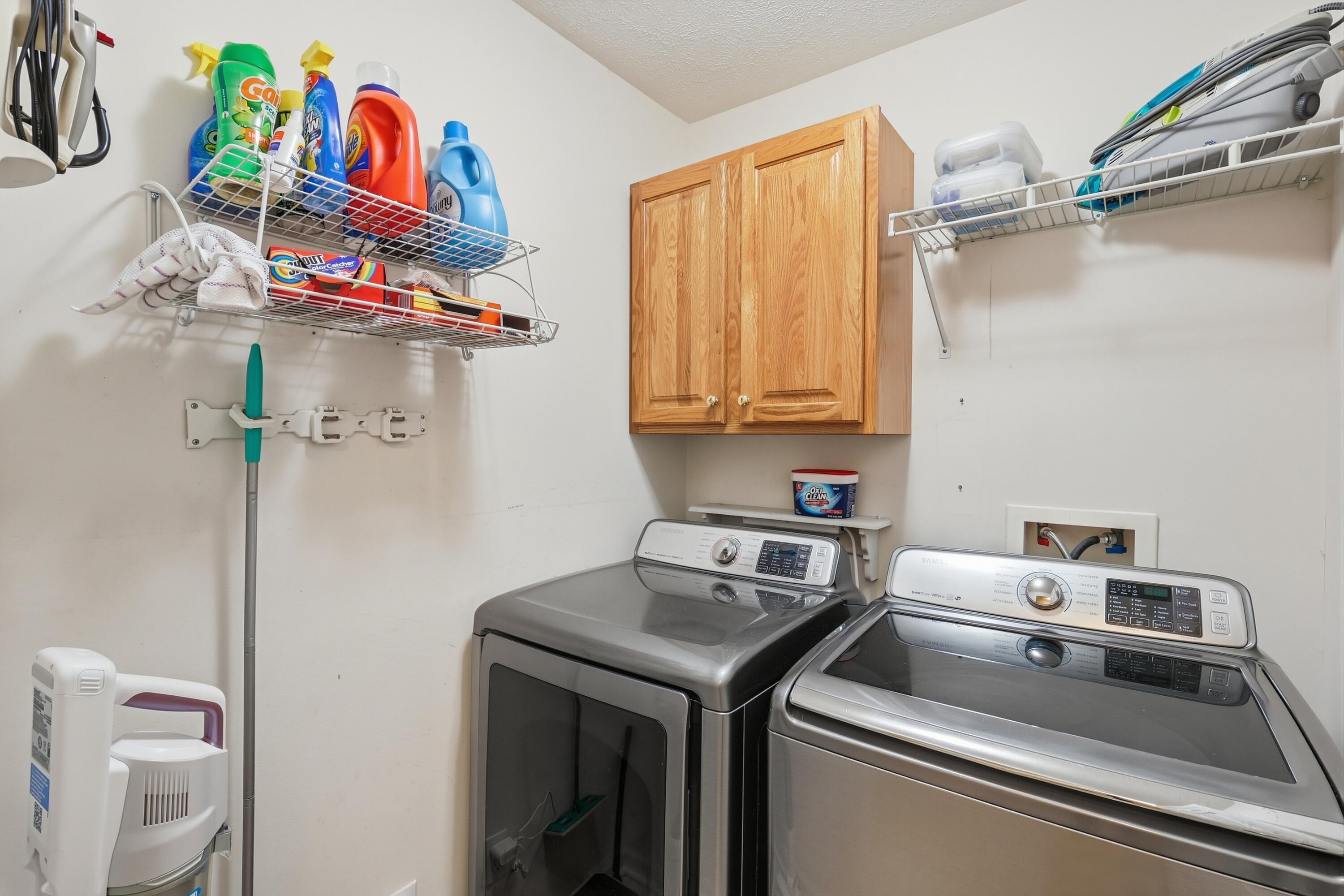 13347 Greenbriar Drive Grand Haven MI 49417
