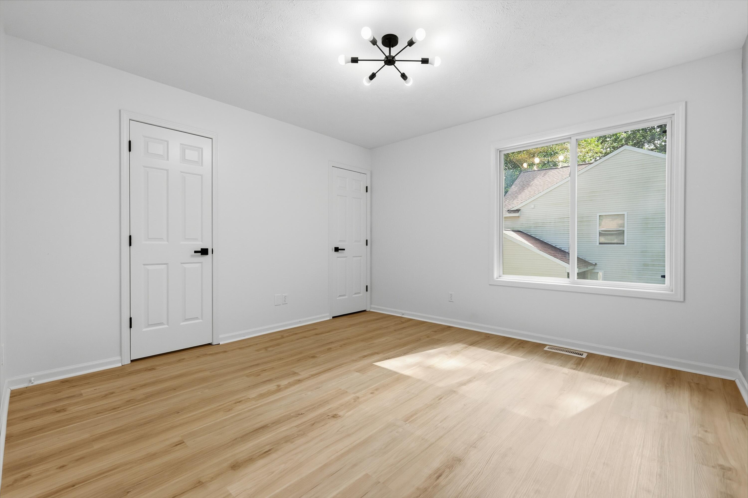 13347 Greenbriar Drive Grand Haven MI 49417