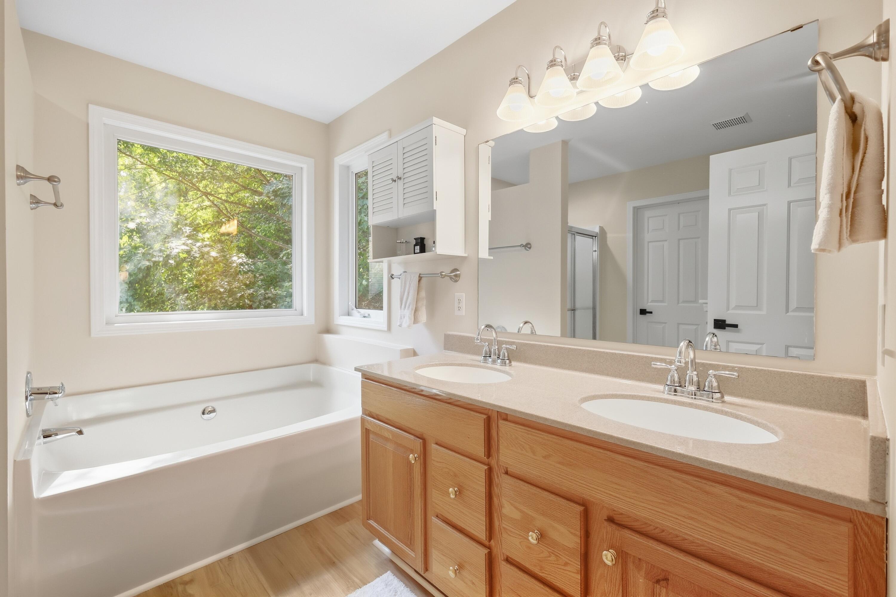 13347 Greenbriar Drive Grand Haven MI 49417