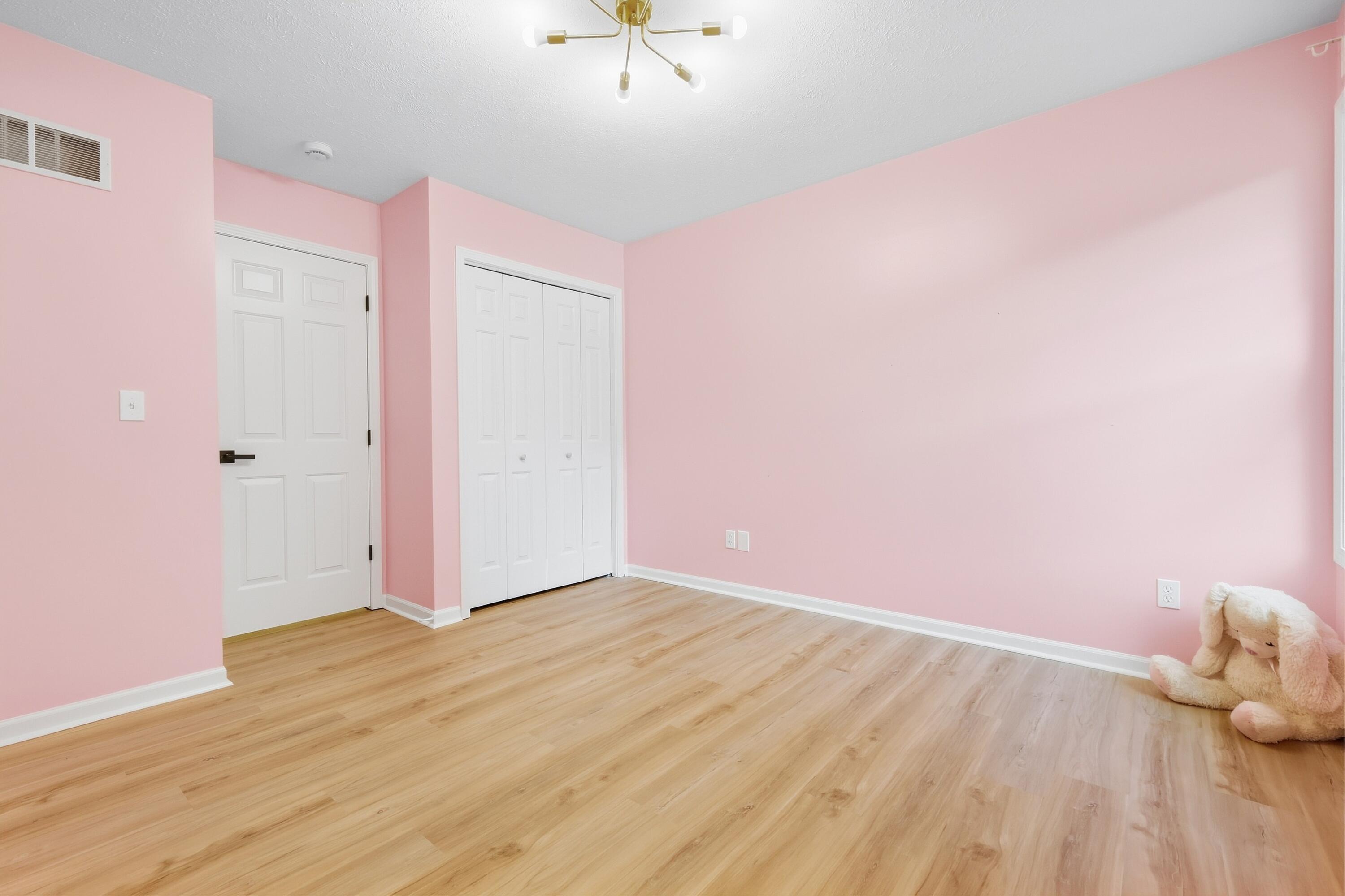 13347 Greenbriar Drive Grand Haven MI 49417