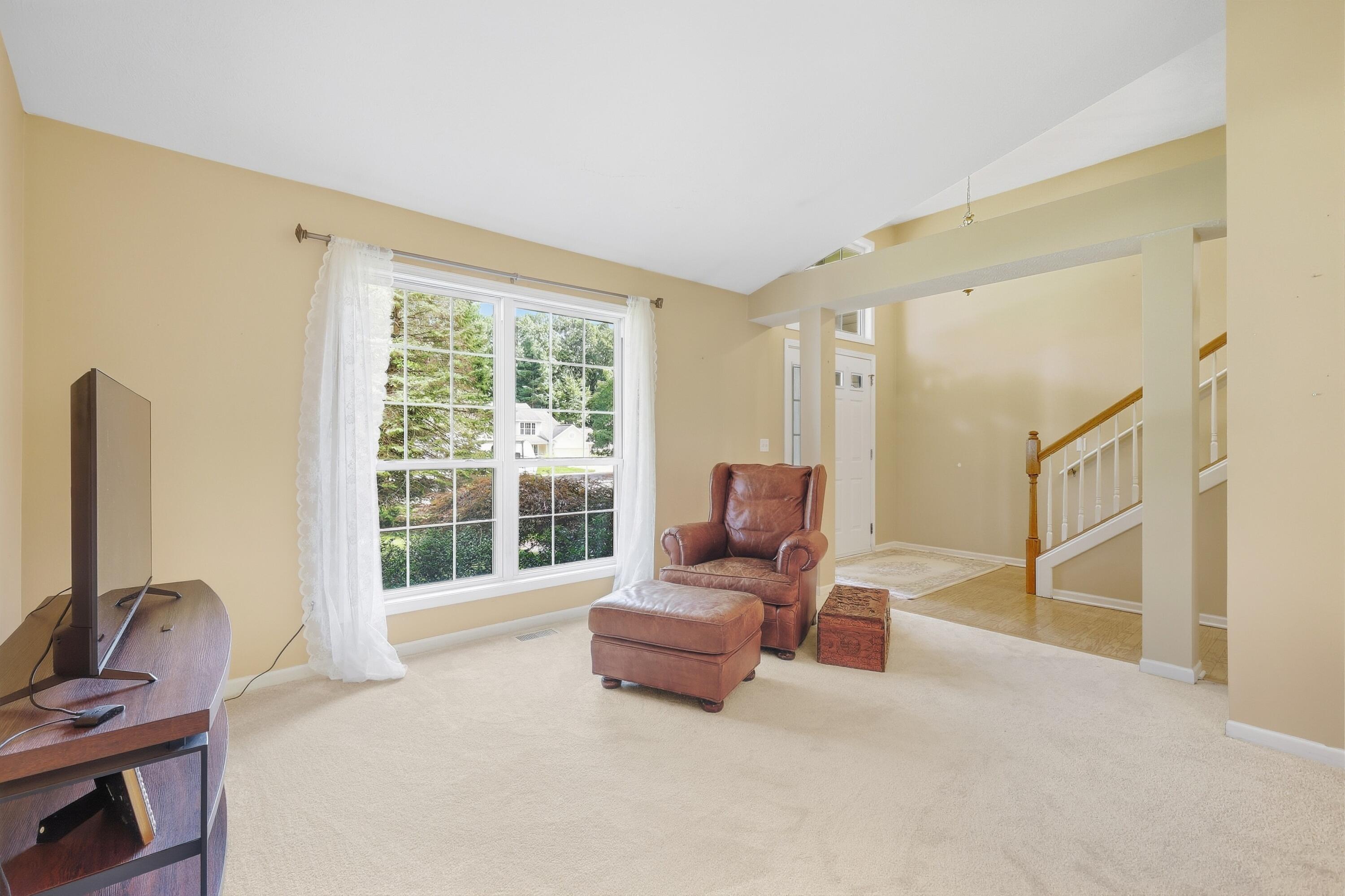 13347 Greenbriar Drive Grand Haven MI 49417