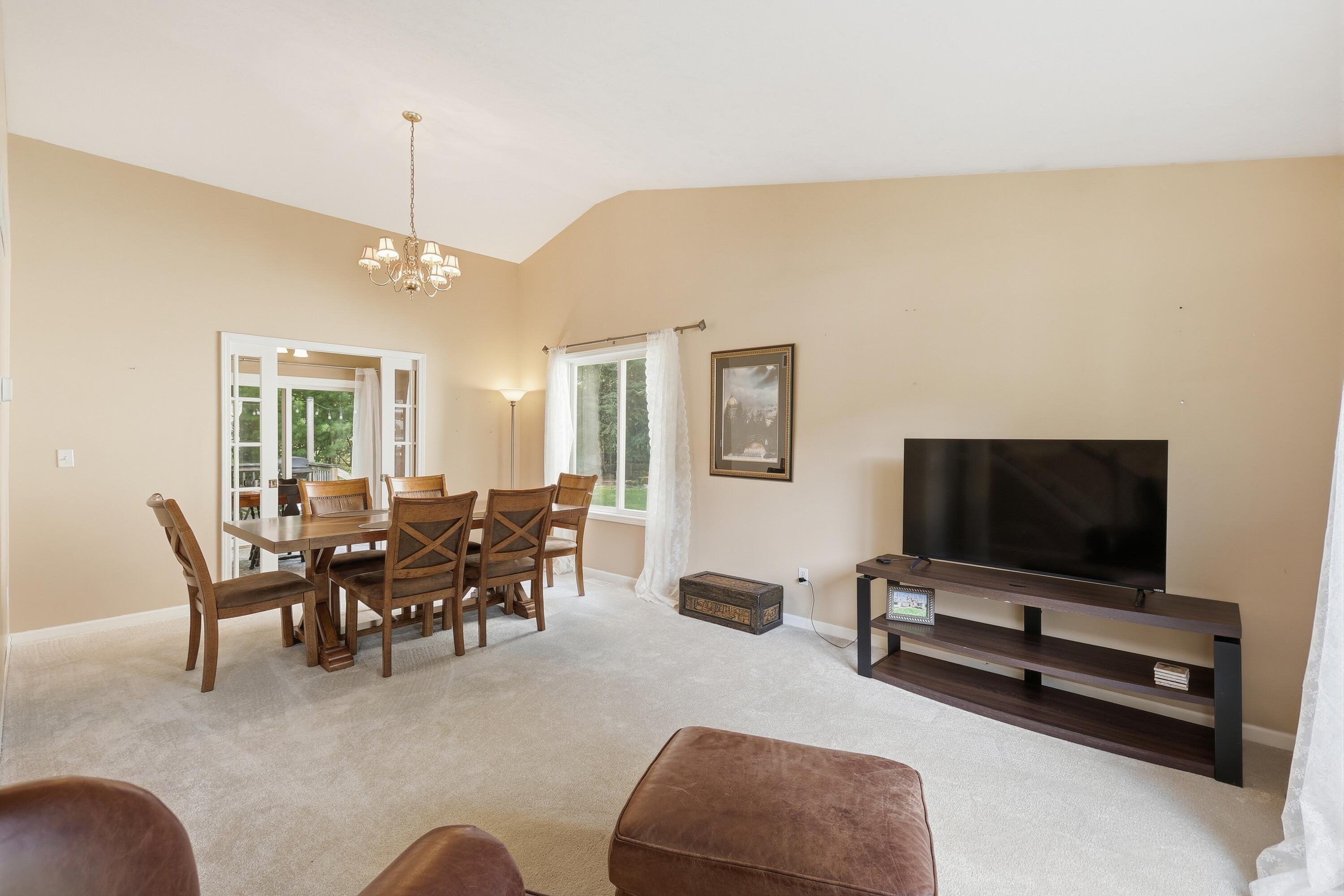 13347 Greenbriar Drive Grand Haven MI 49417