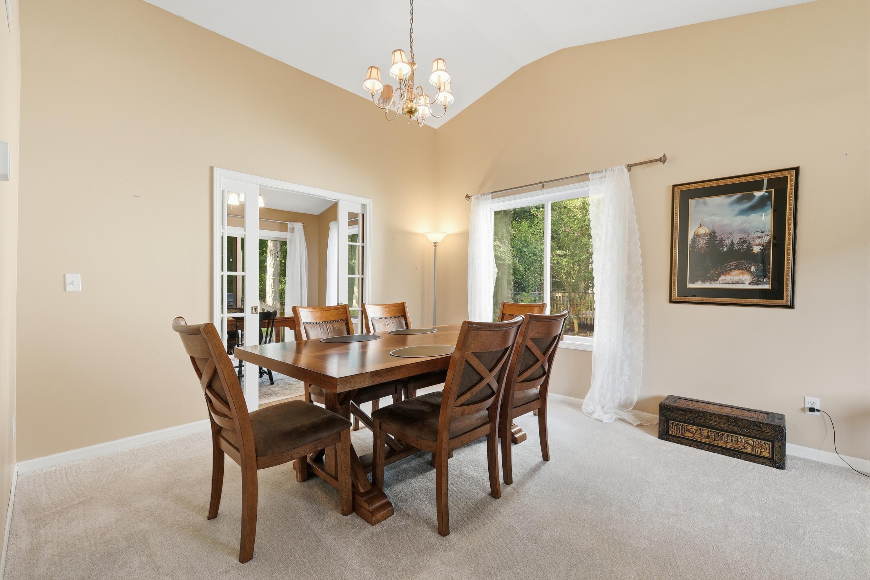 13347 Greenbriar Drive Grand Haven MI 49417