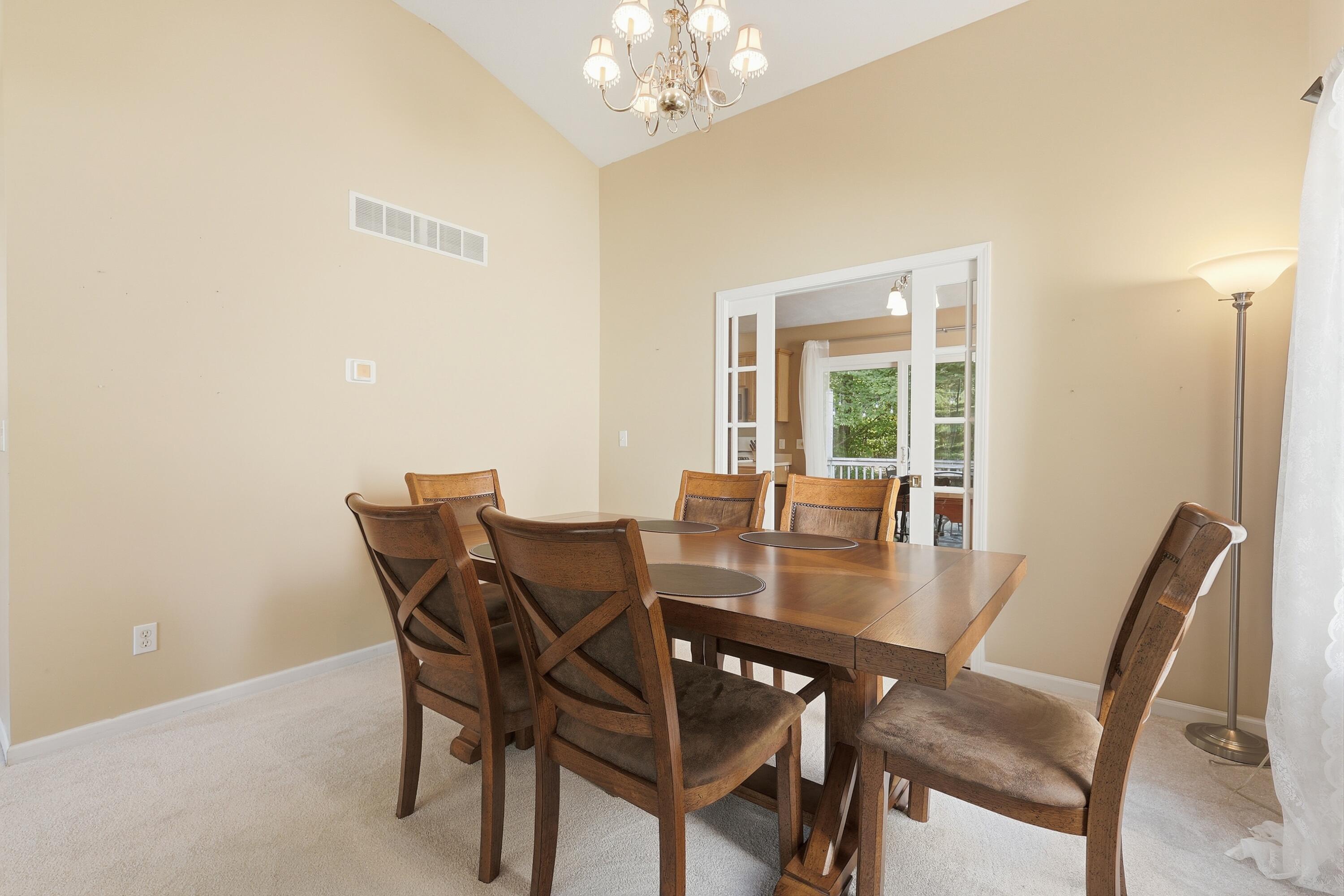 13347 Greenbriar Drive Grand Haven MI 49417