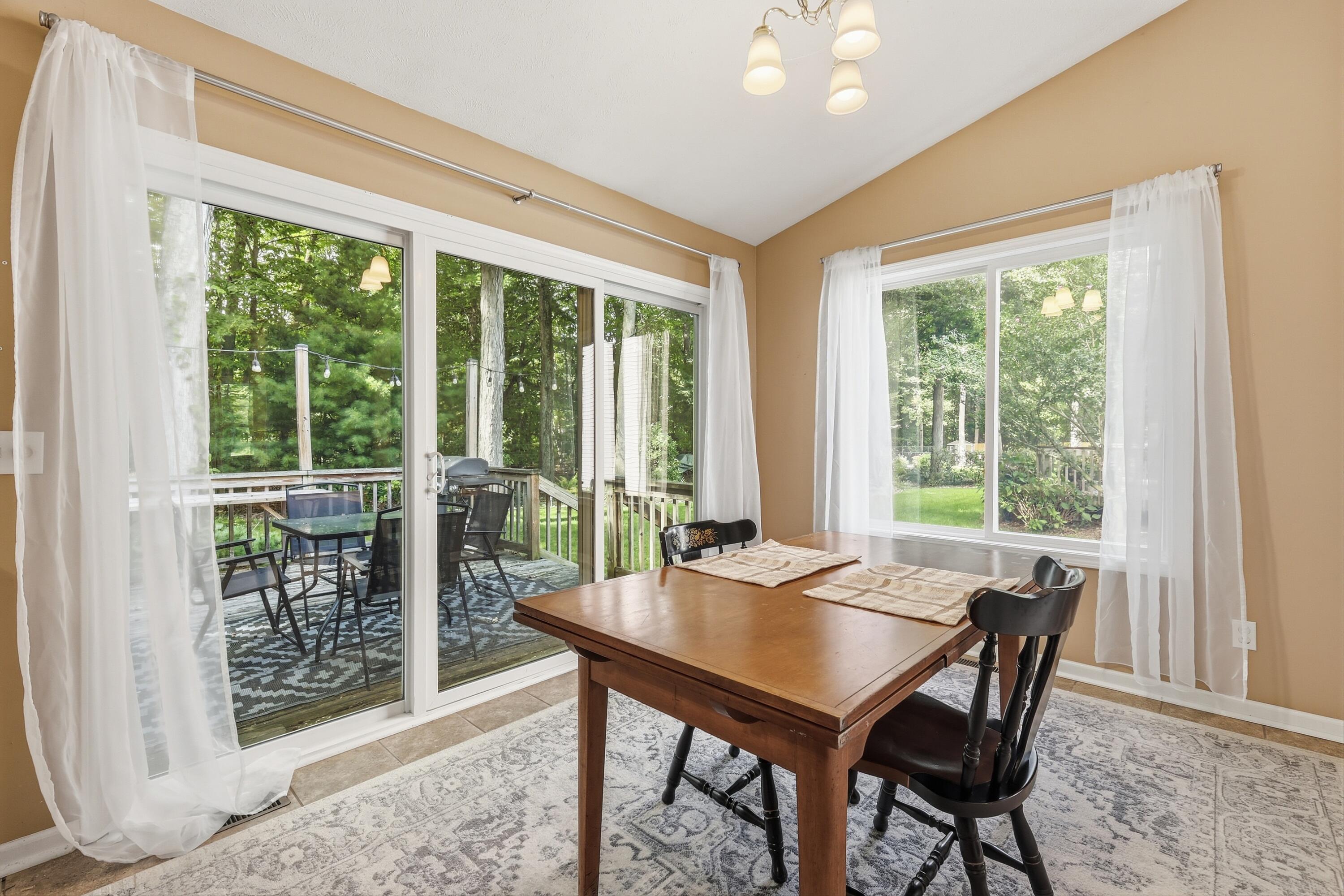 13347 Greenbriar Drive Grand Haven MI 49417