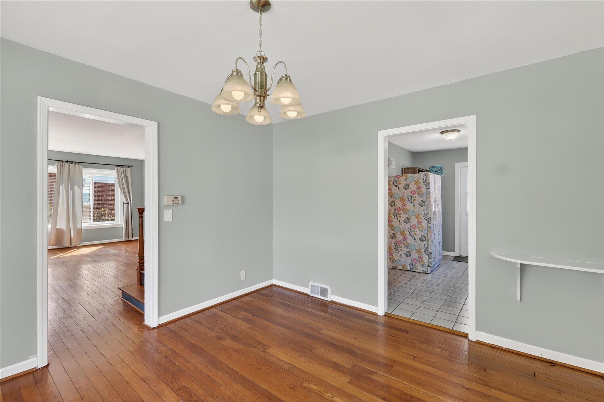 1422 Reycraft Drive Kalamazoo MI 49001