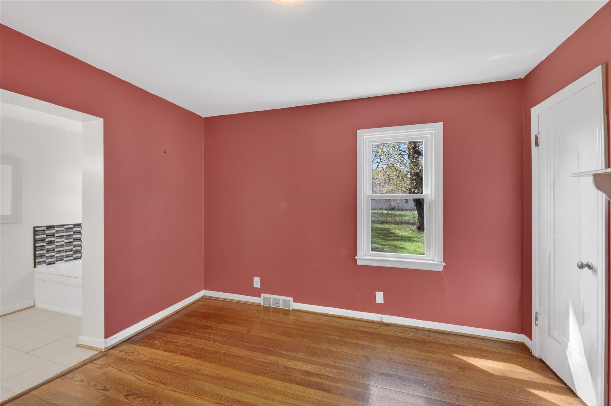 1422 Reycraft Drive Kalamazoo MI 49001