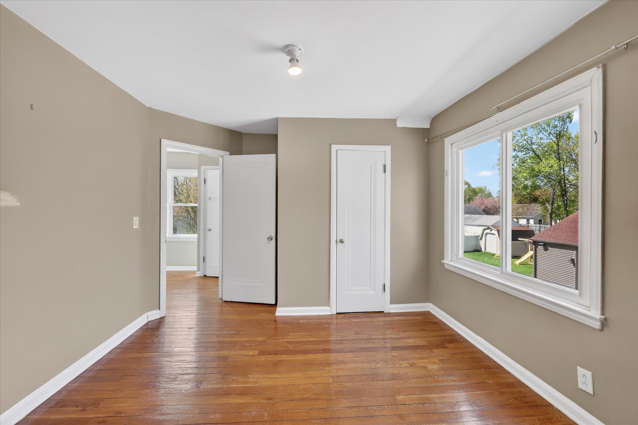 1422 Reycraft Drive Kalamazoo MI 49001