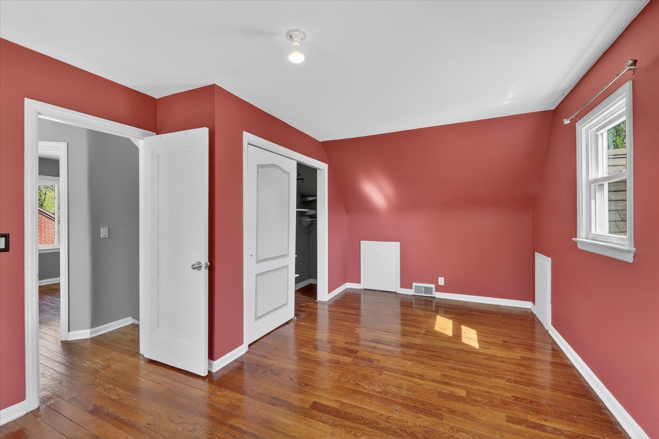 1422 Reycraft Drive Kalamazoo MI 49001